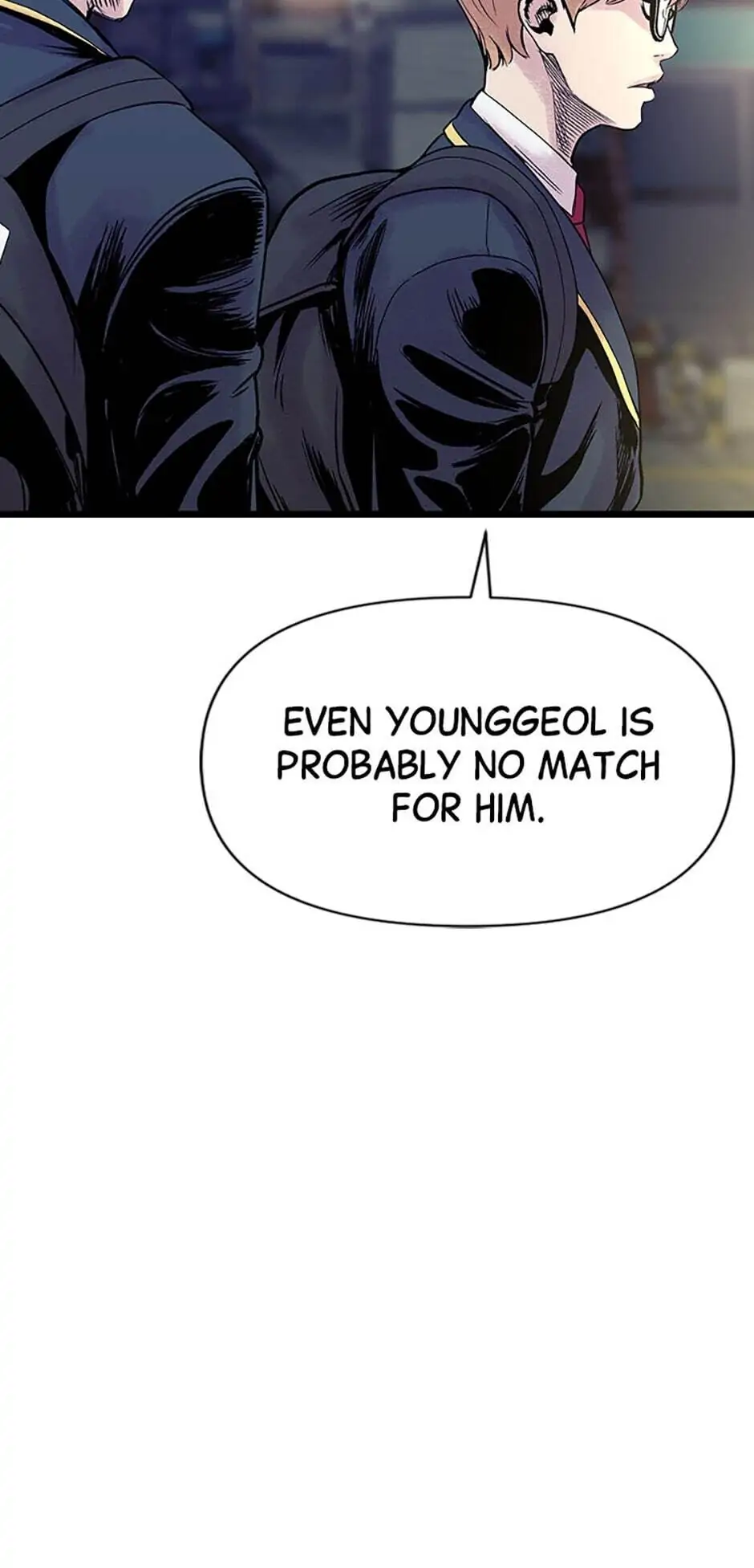 Switch Manhwa Chapter 4 - page 106