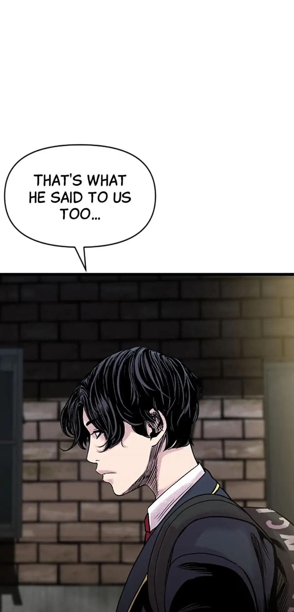 Switch Manhwa Chapter 4 - page 111