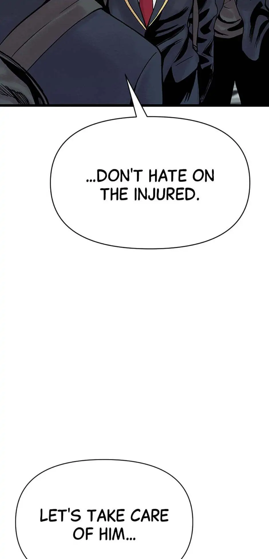 Switch Manhwa Chapter 4 - page 118