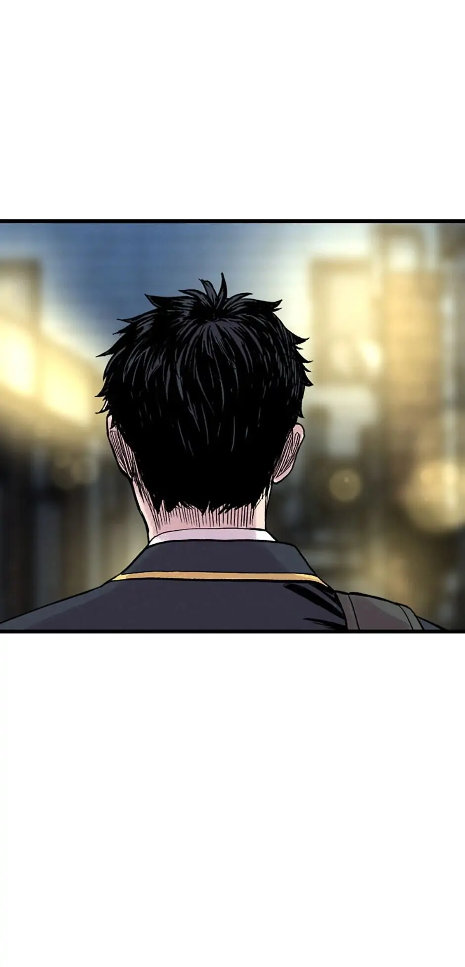 Switch Manhwa Chapter 4 - page 126