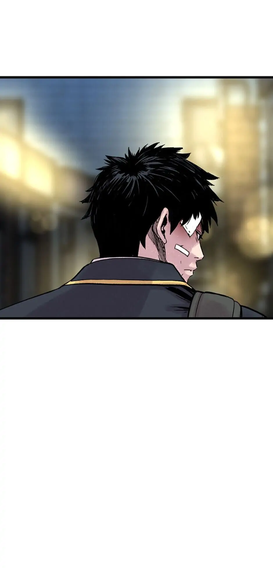 Switch Manhwa Chapter 4 - page 127