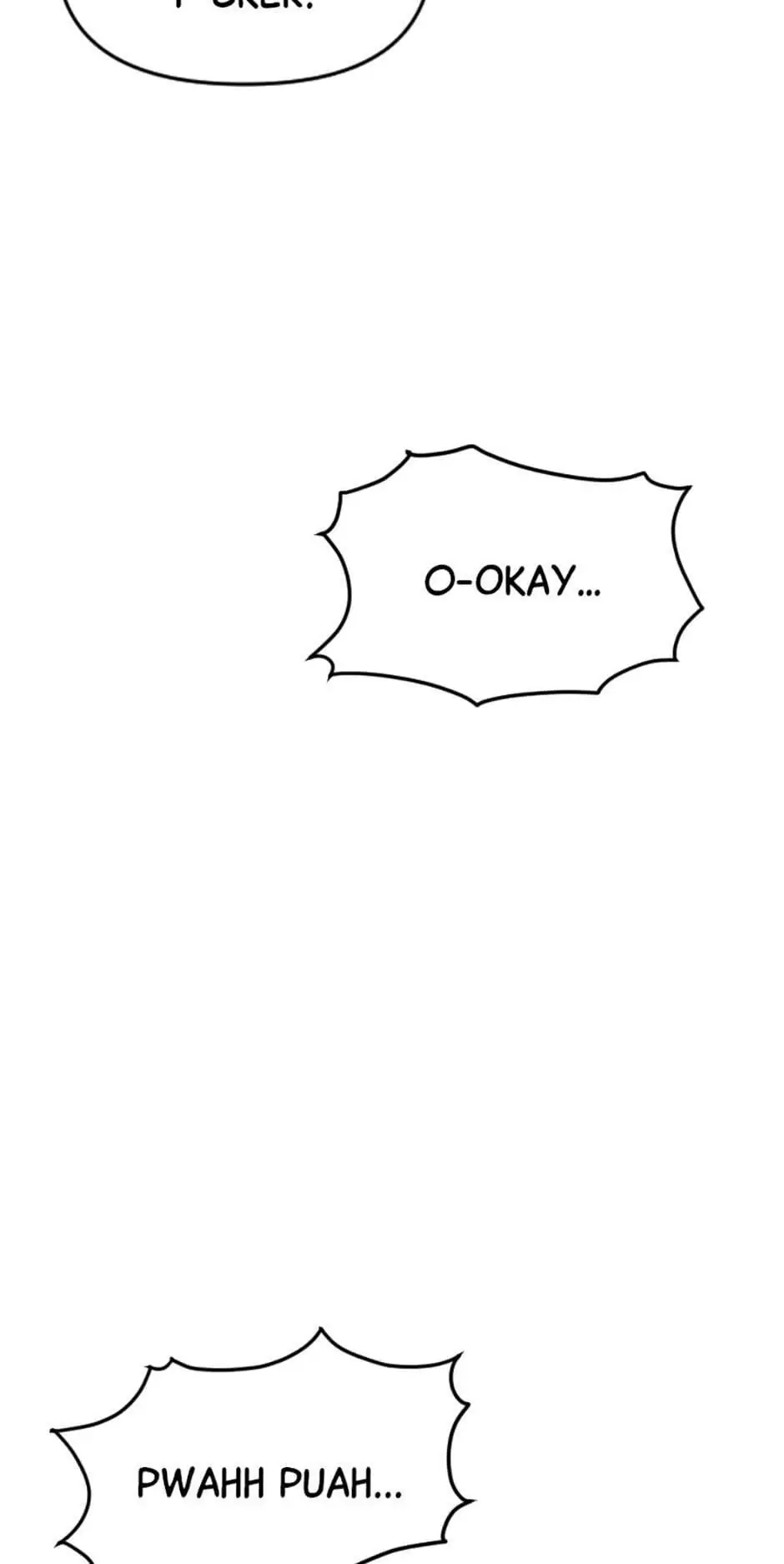 Switch Manhwa Chapter 4 - page 13