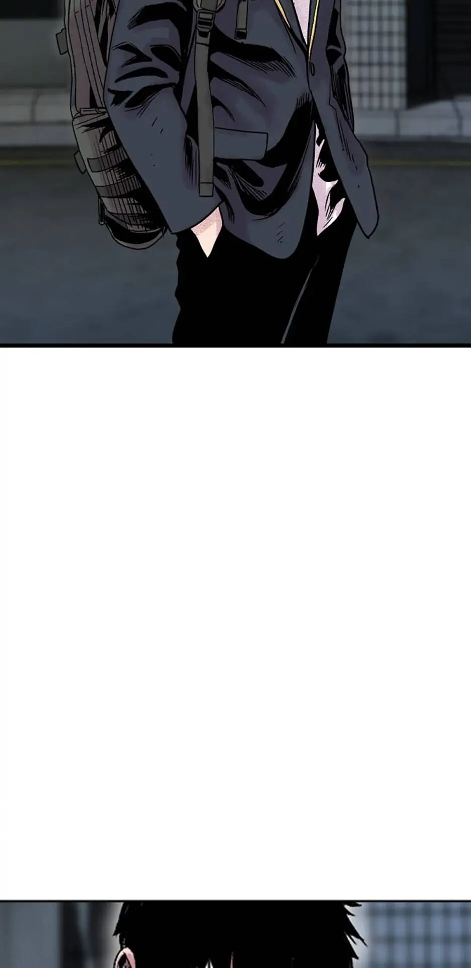Switch Manhwa Chapter 4 - page 131