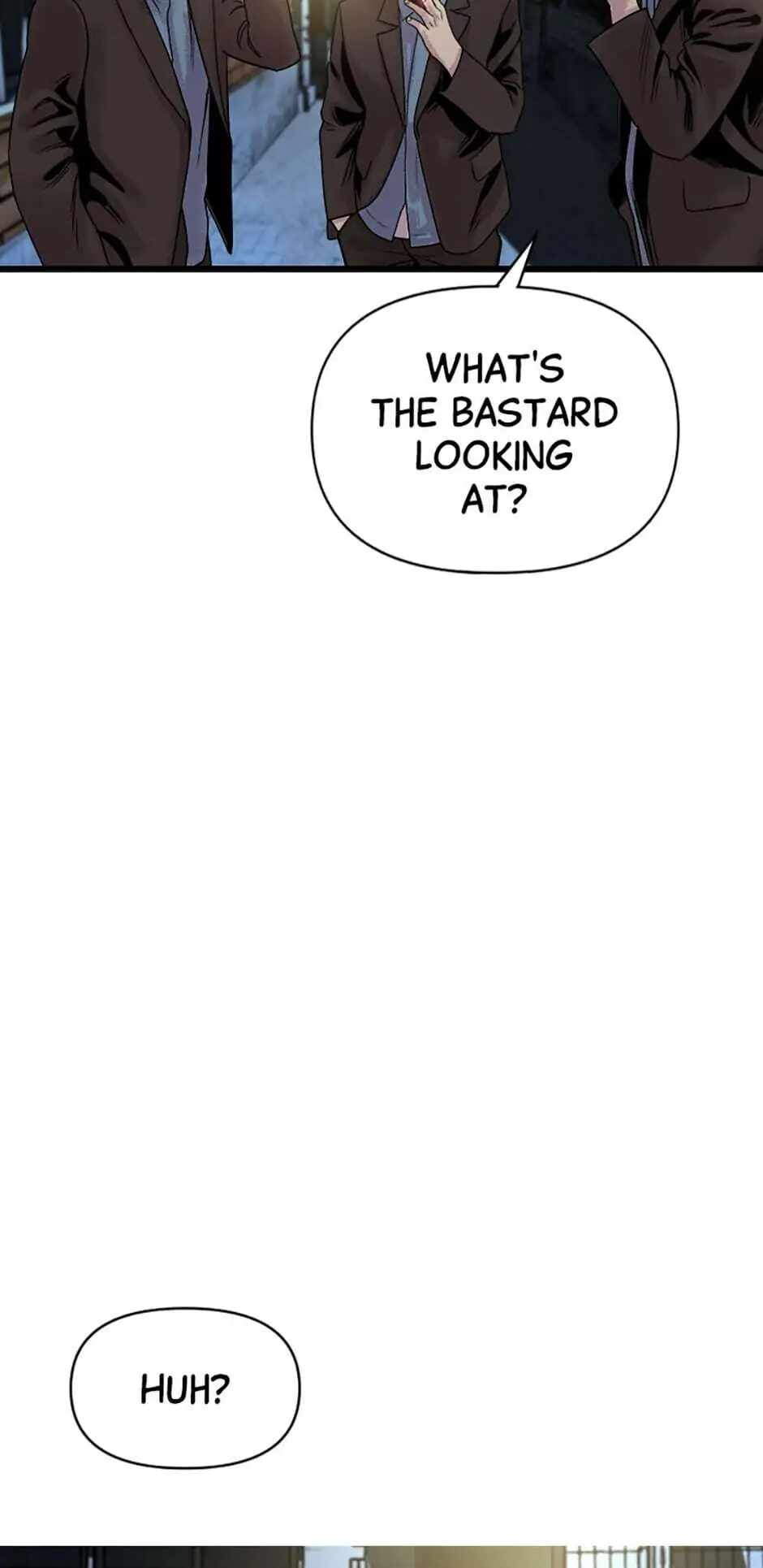 Switch Manhwa Chapter 4 - page 134