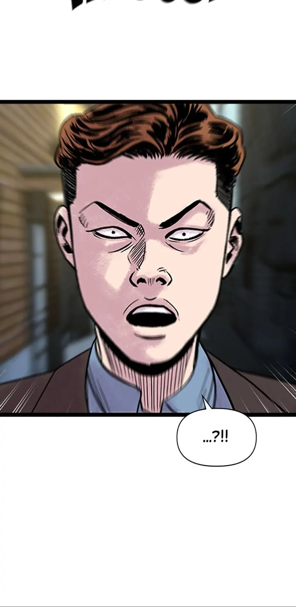 Switch Manhwa Chapter 4 - page 138
