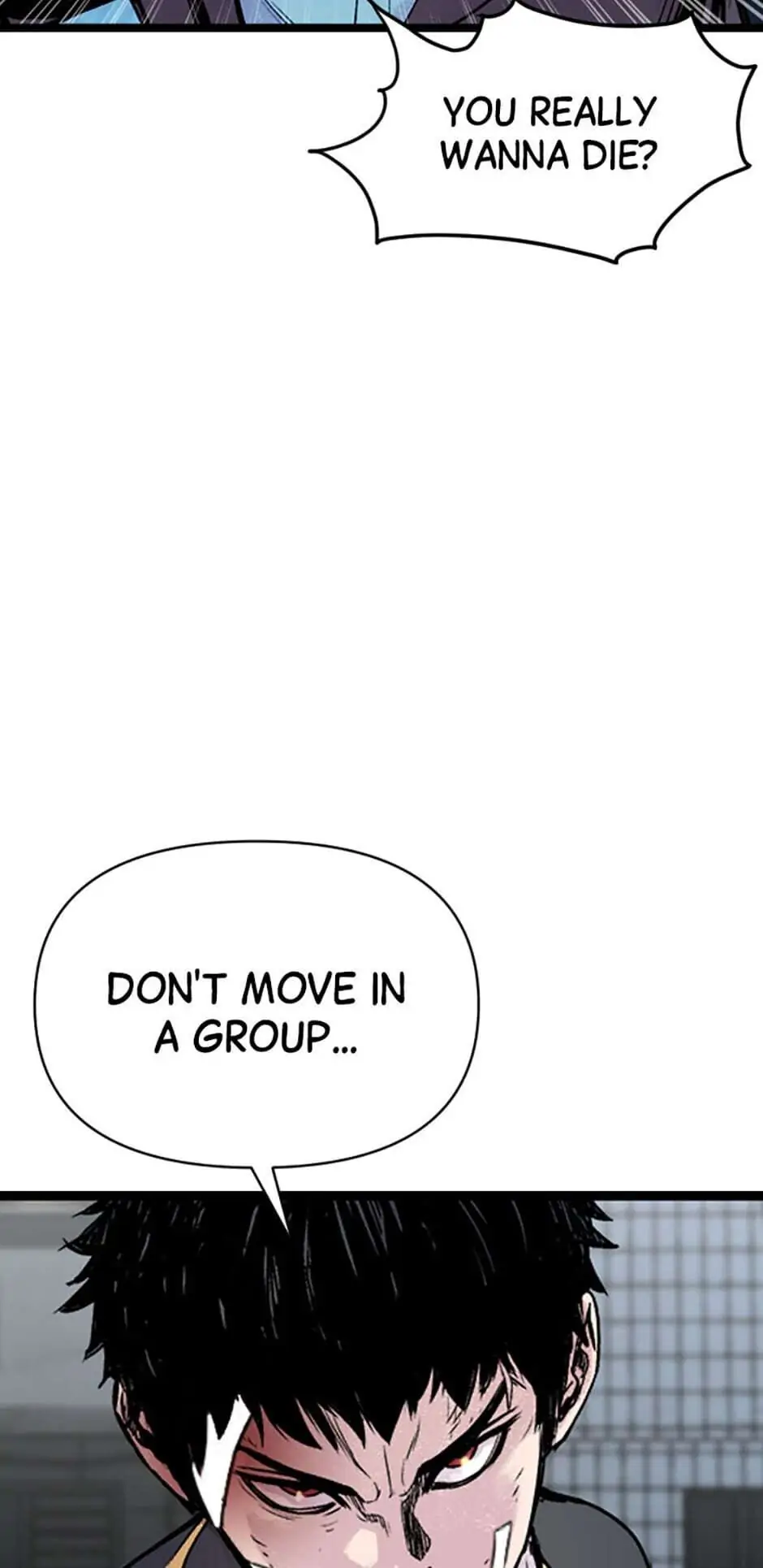 Switch Manhwa Chapter 4 - page 142