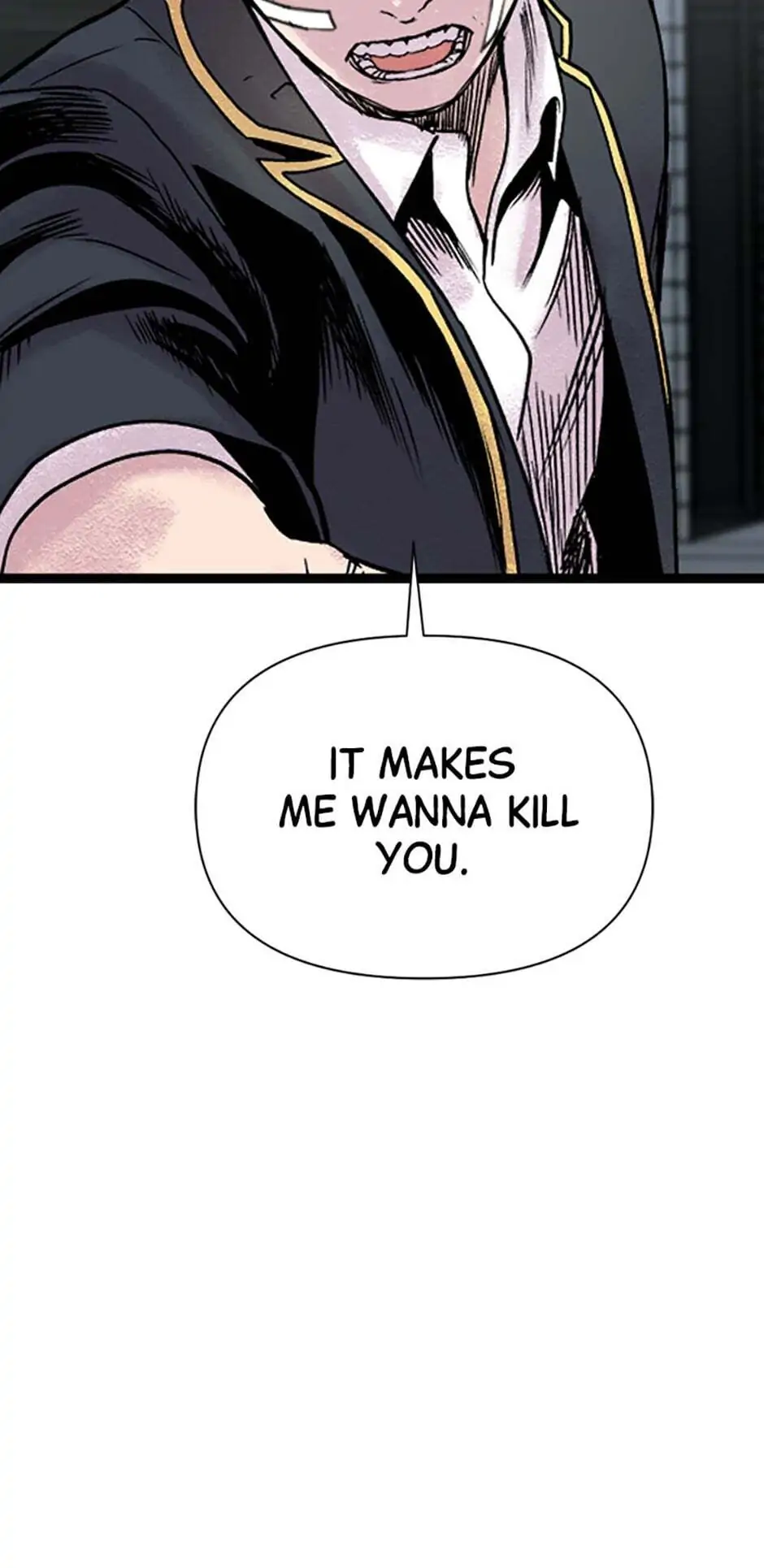 Switch Manhwa Chapter 4 - page 143