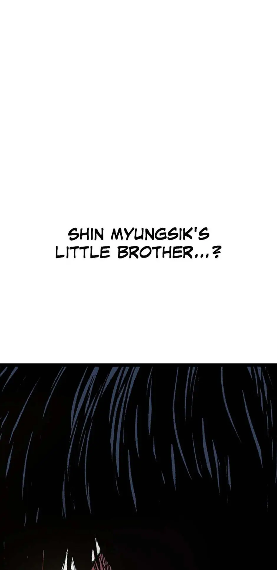 Switch Manhwa Chapter 4 - page 146