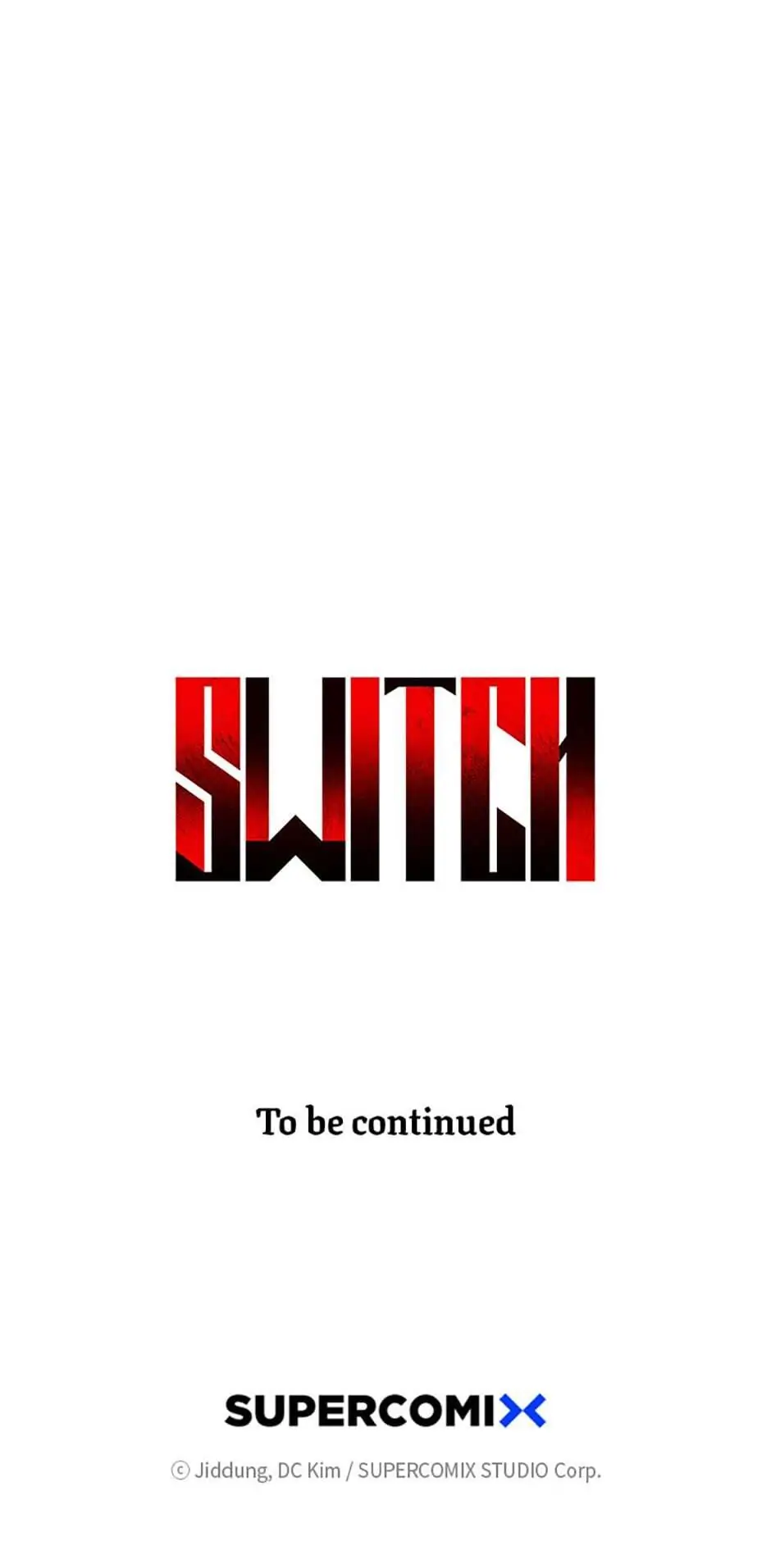 Switch Manhwa Chapter 4 - page 148