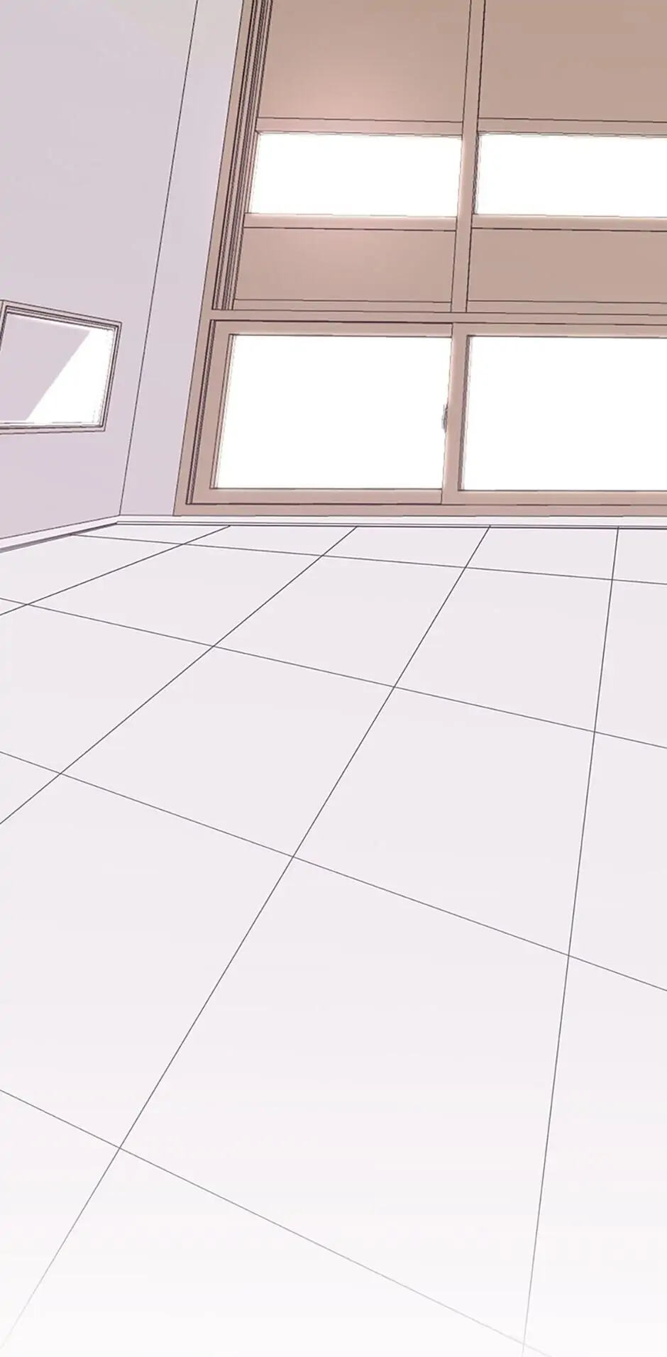 Switch Manhwa Chapter 4 - page 20