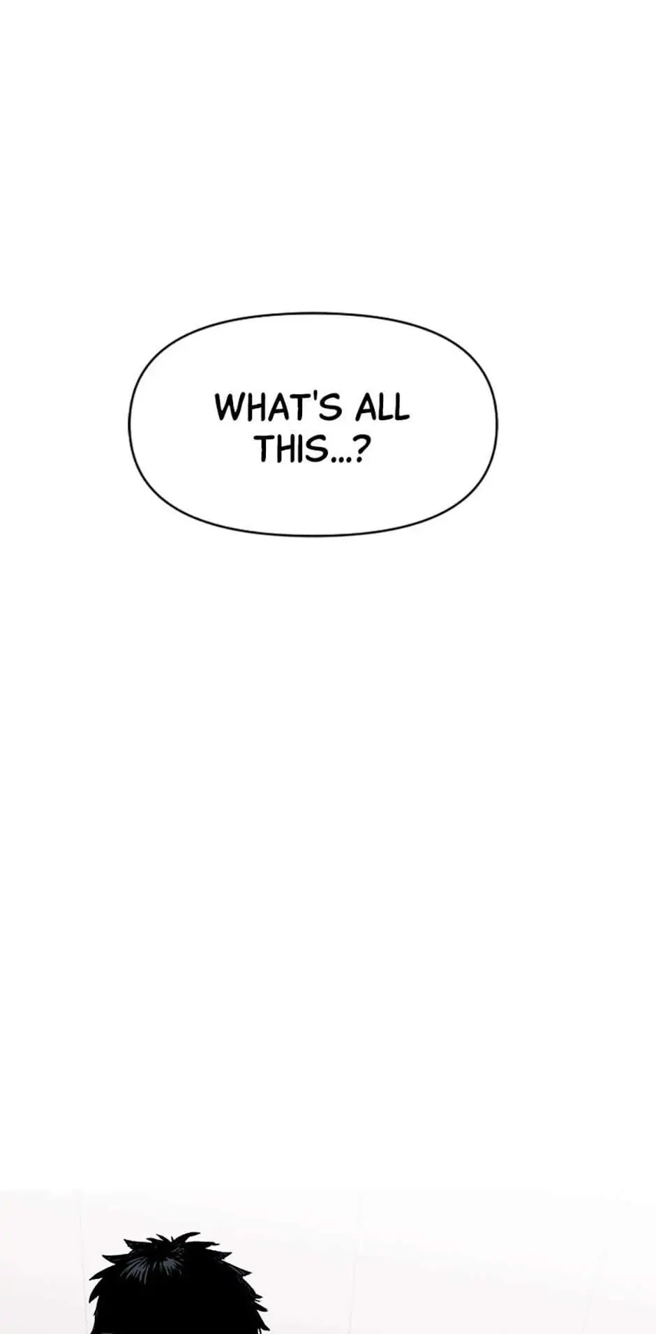 Switch Manhwa Chapter 4 - page 24