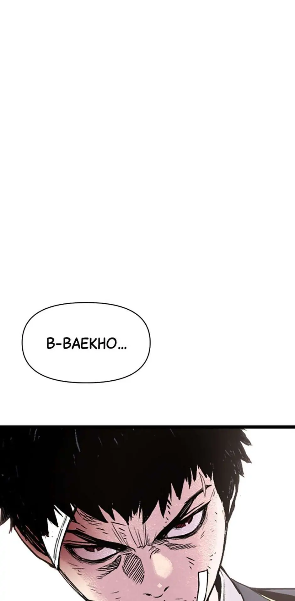Switch Manhwa Chapter 4 - page 26
