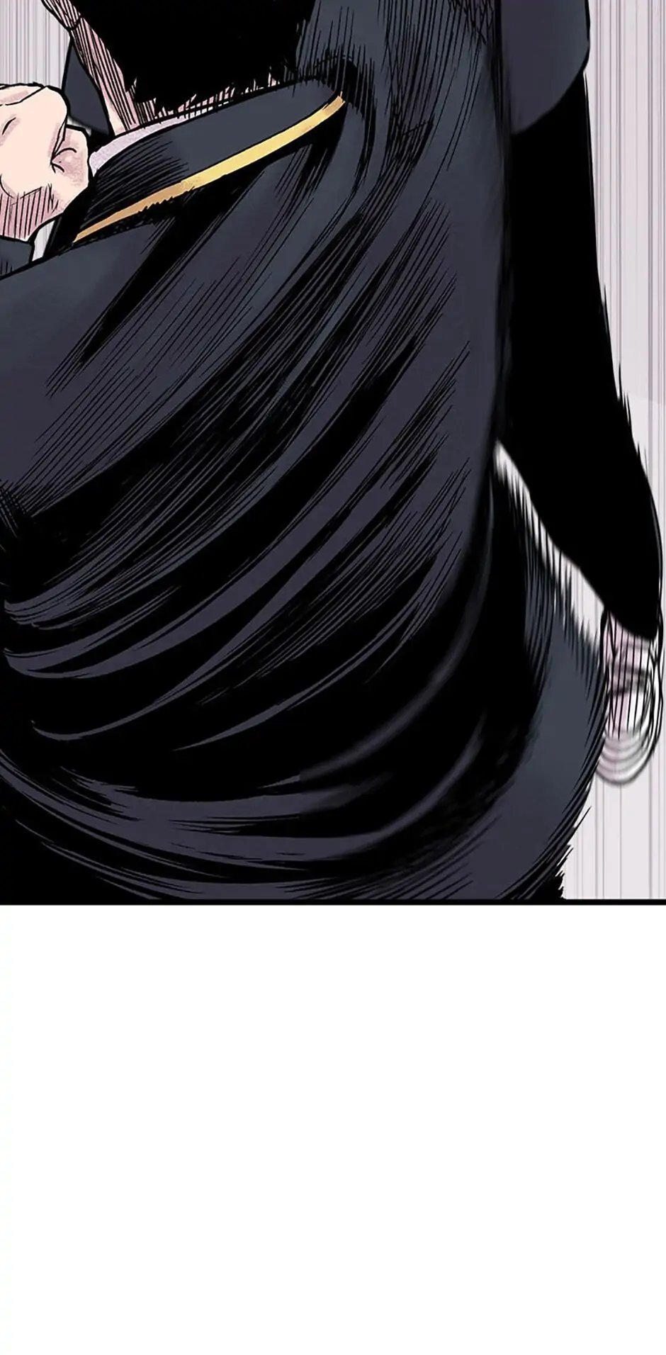Switch Manhwa Chapter 4 - page 30