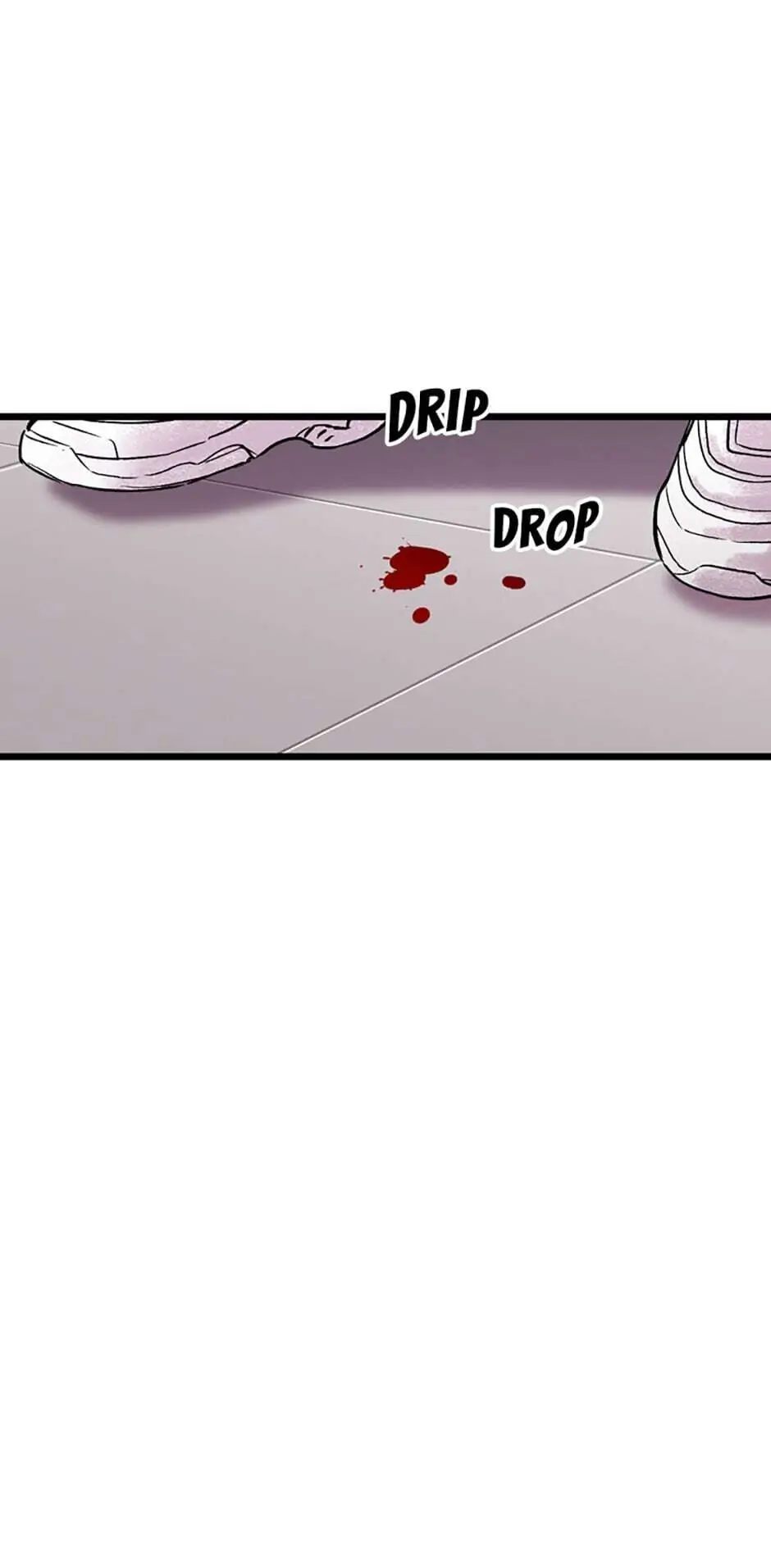 Switch Manhwa Chapter 4 - page 33