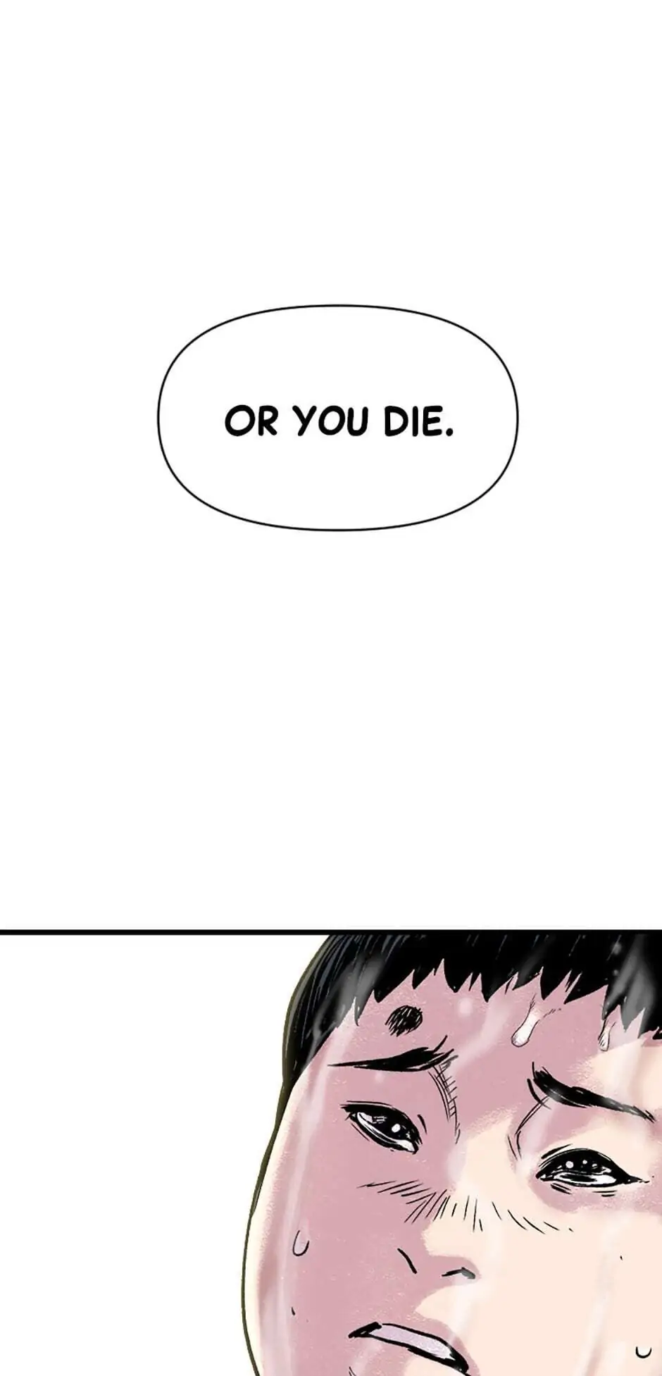 Switch Manhwa Chapter 4 - page 45