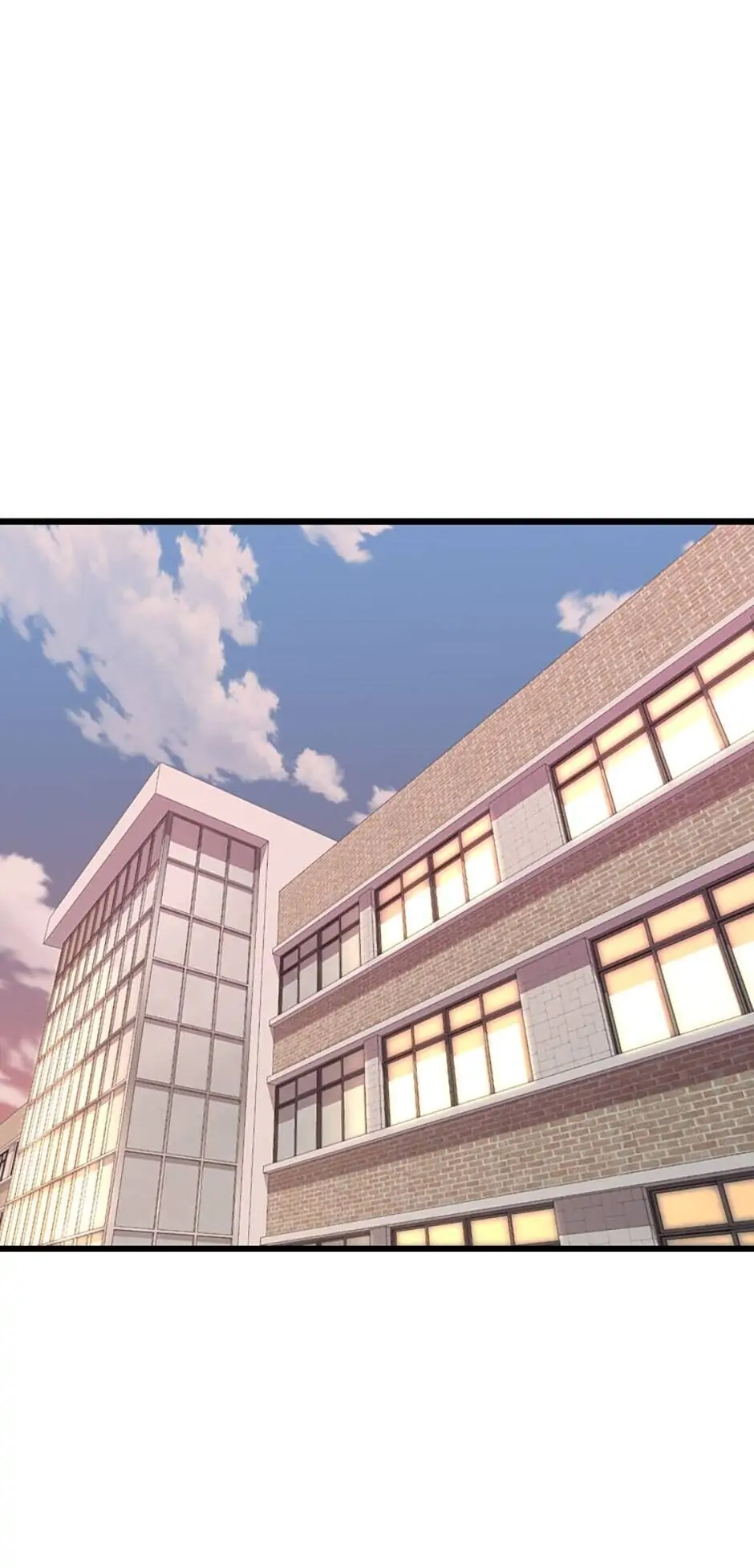 Switch Manhwa Chapter 4 - page 49