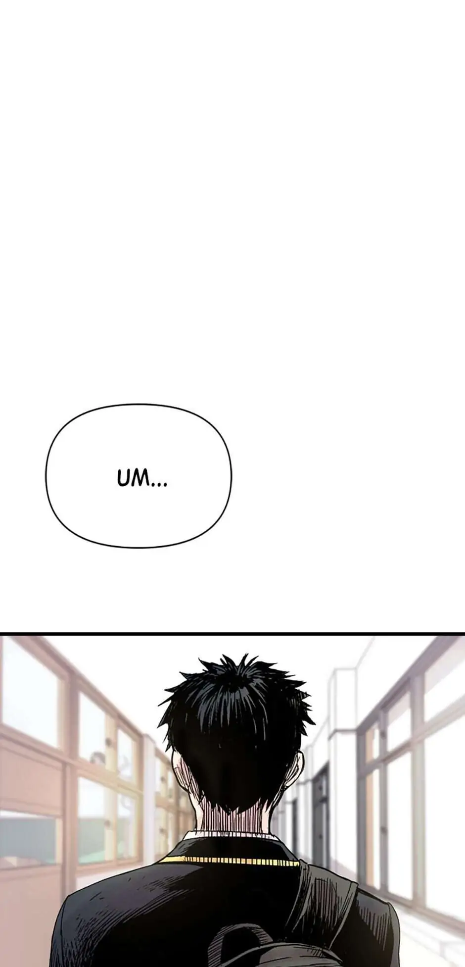 Switch Manhwa Chapter 4 - page 51