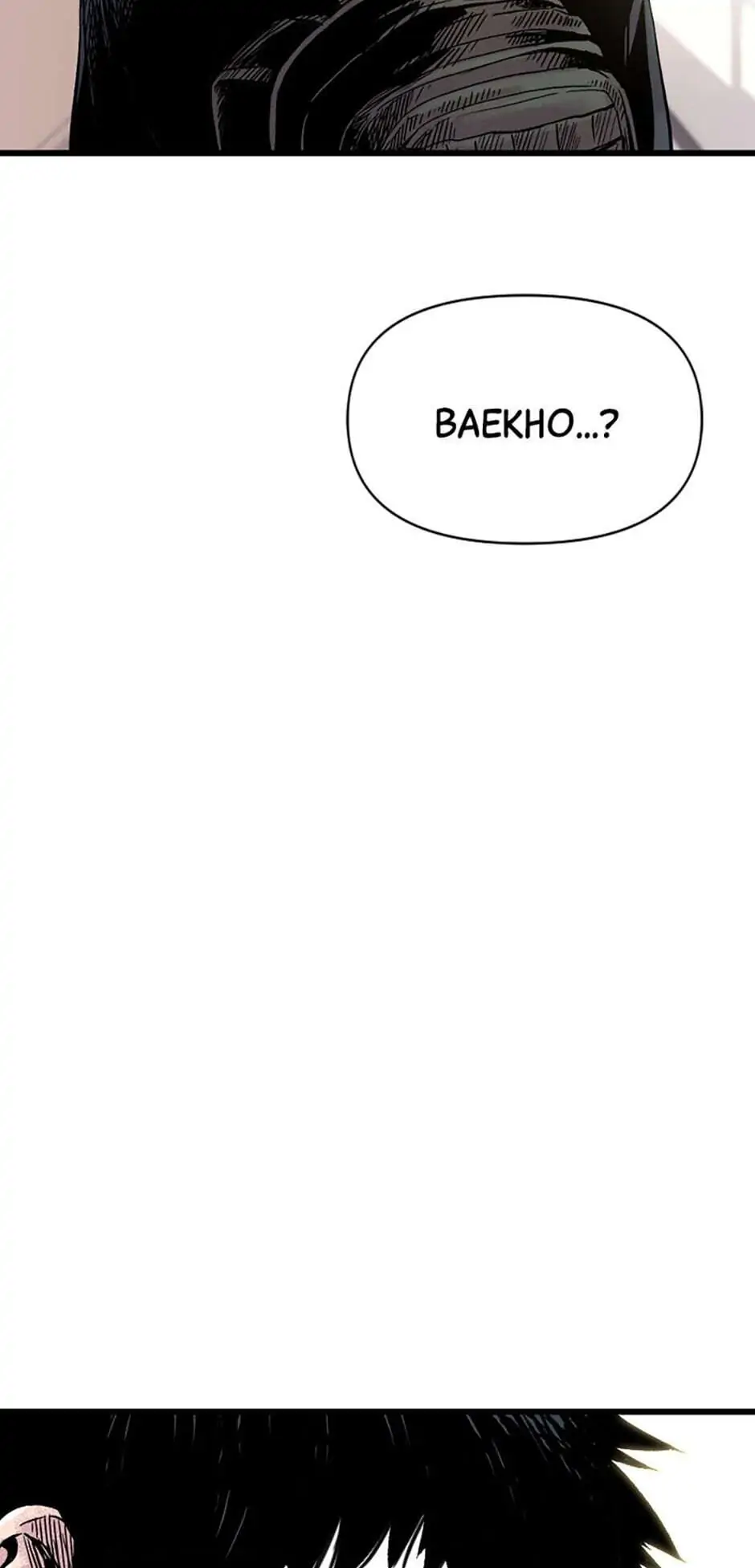 Switch Manhwa Chapter 4 - page 52