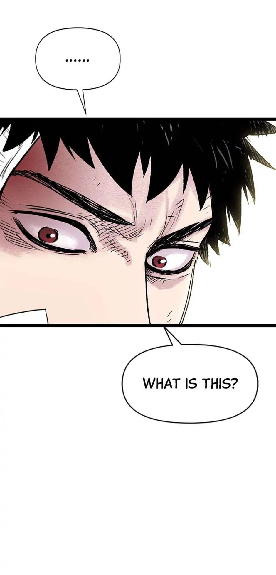 Switch Manhwa Chapter 4 - page 56