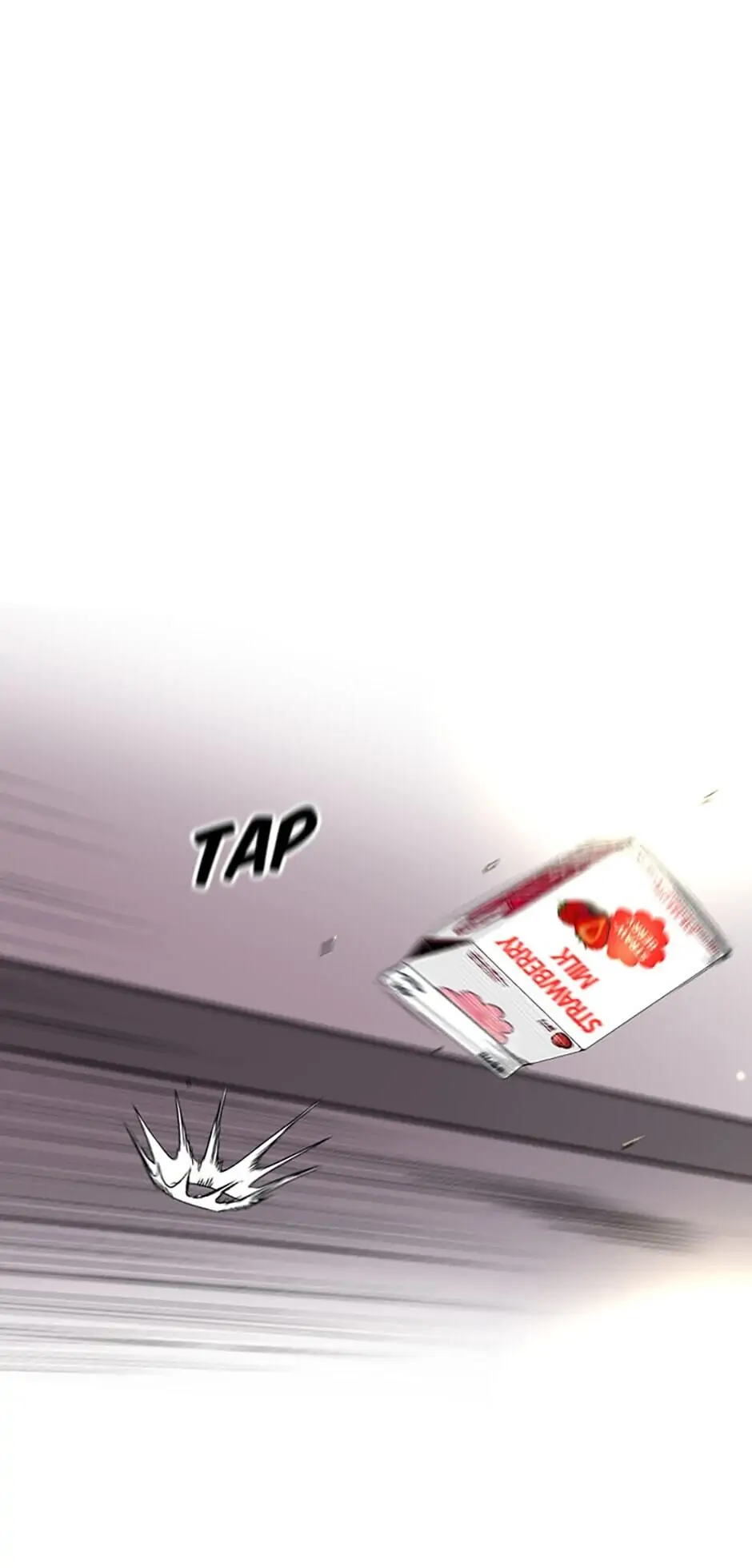 Switch Manhwa Chapter 4 - page 61