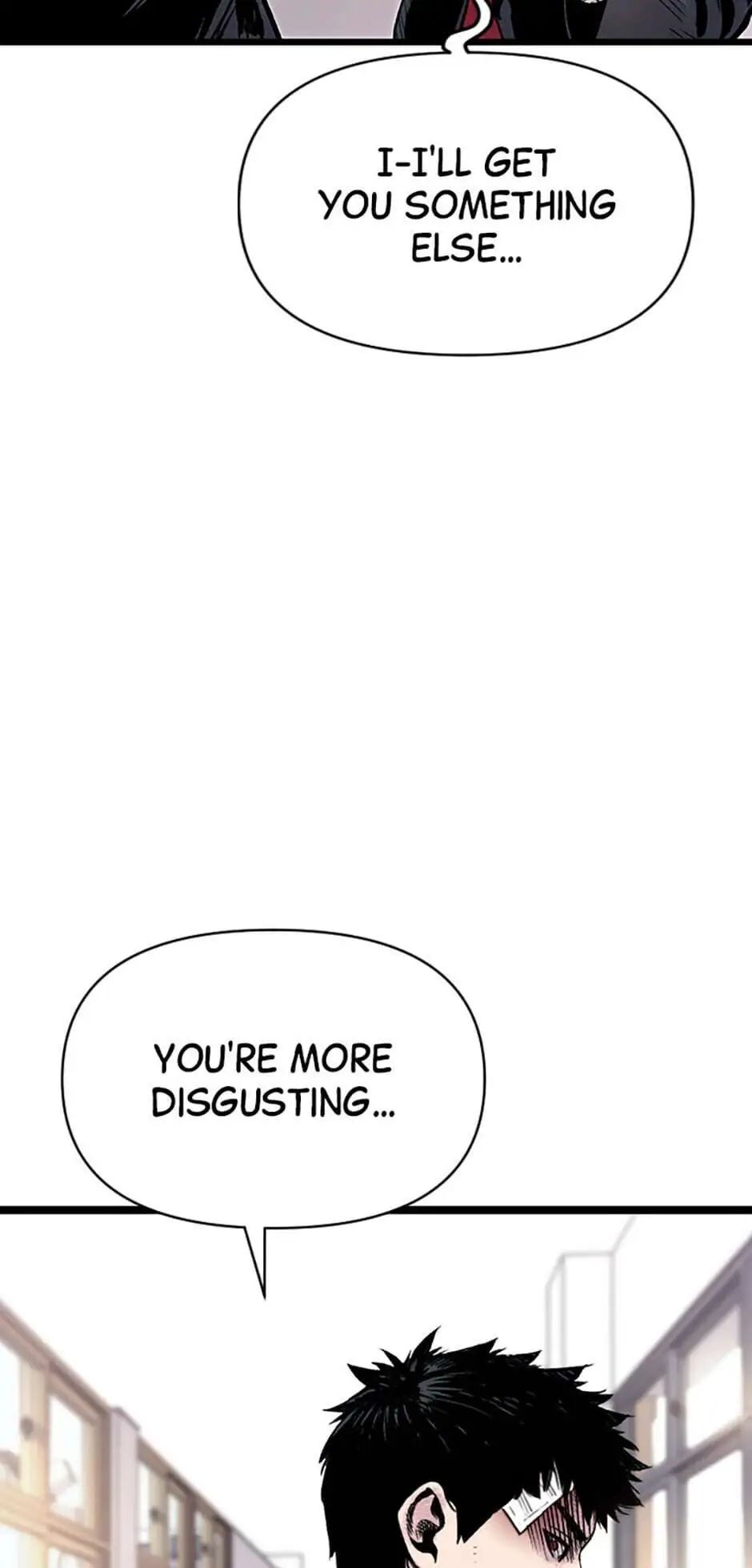 Switch Manhwa Chapter 4 - page 65