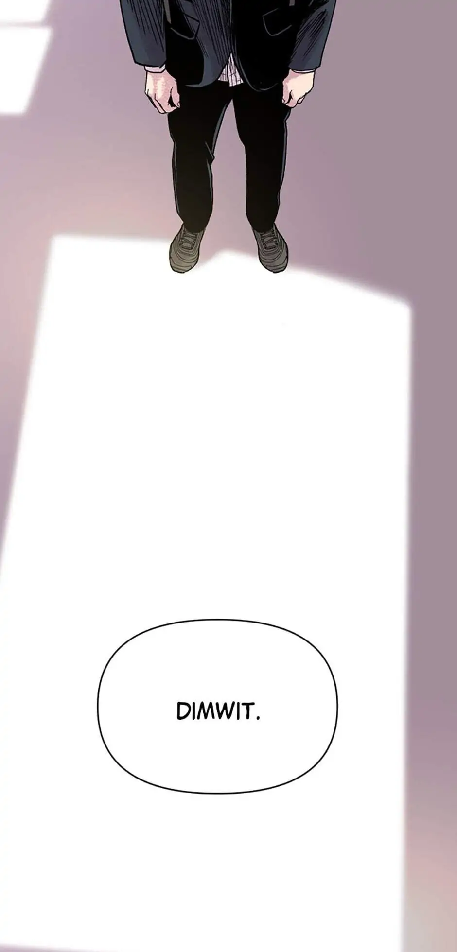 Switch Manhwa Chapter 4 - page 68