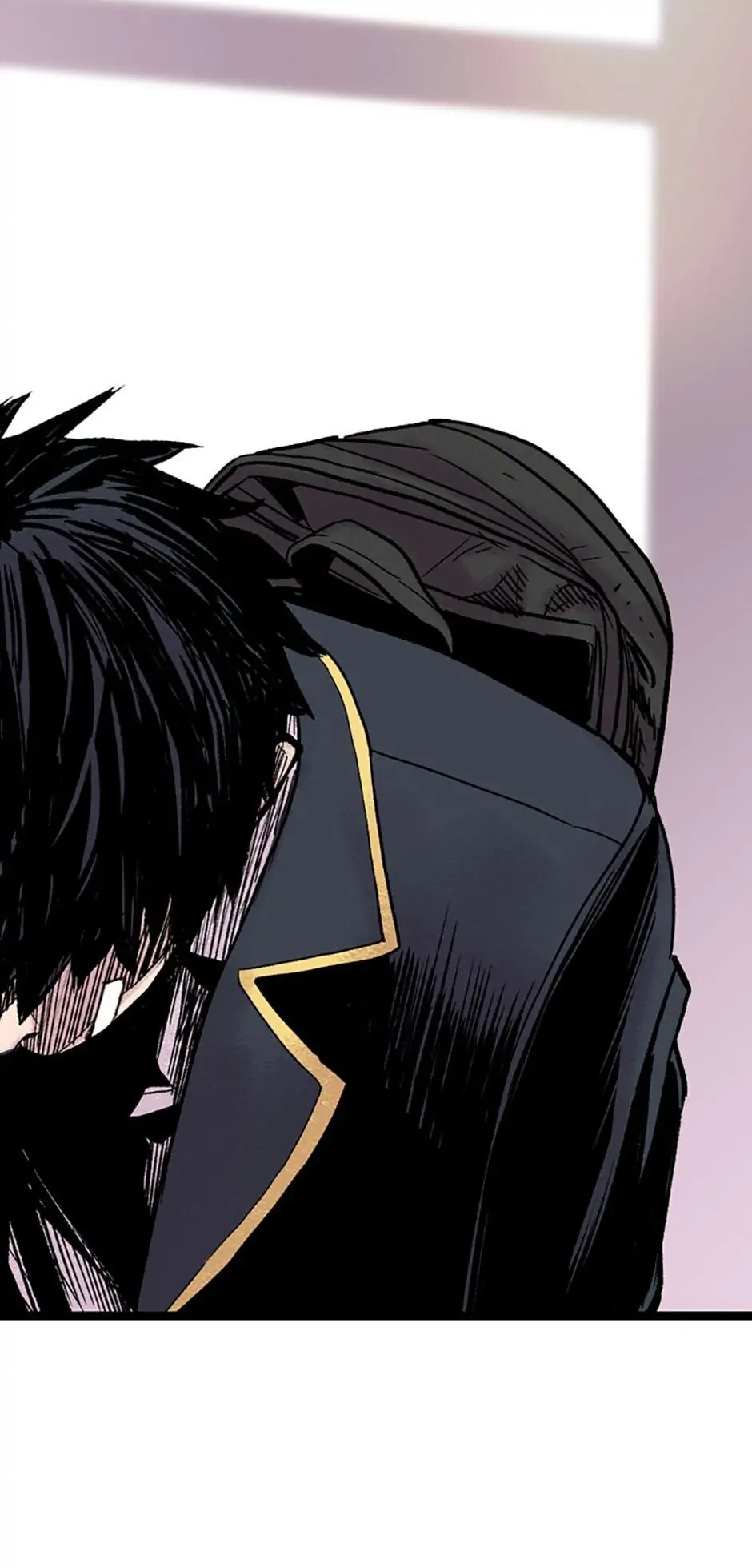 Switch Manhwa Chapter 4 - page 69