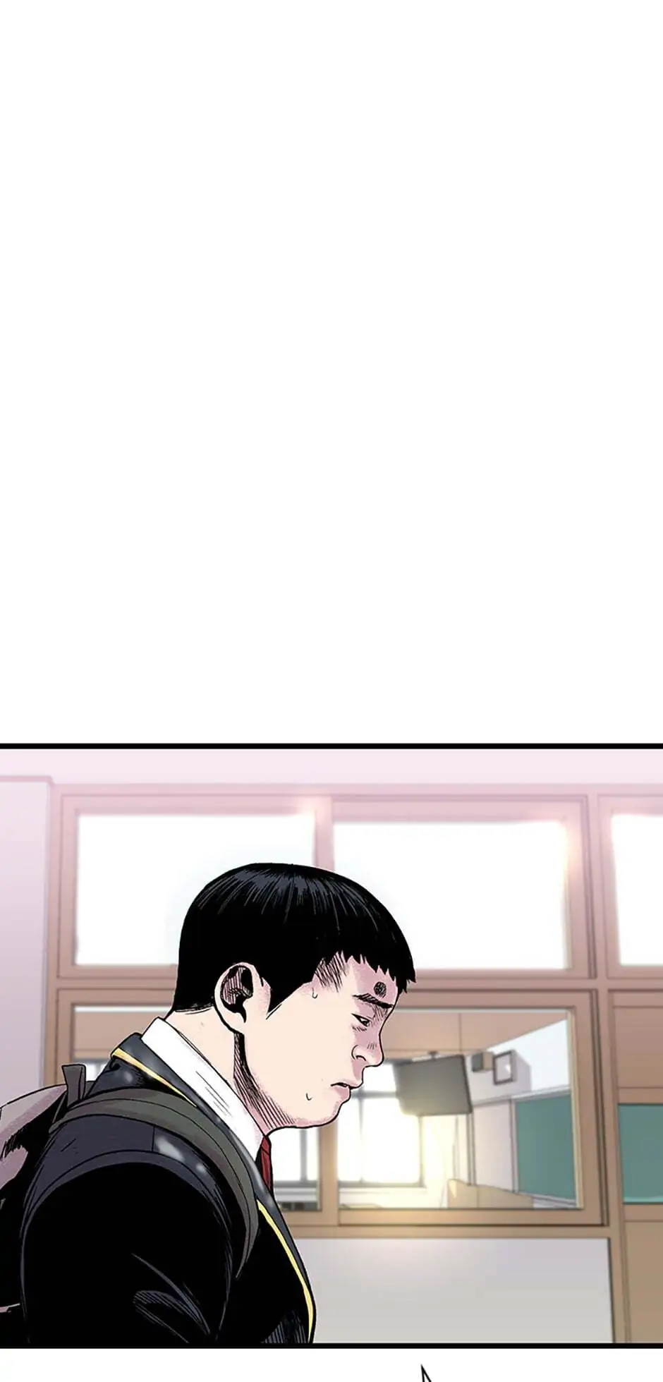 Switch Manhwa Chapter 4 - page 70