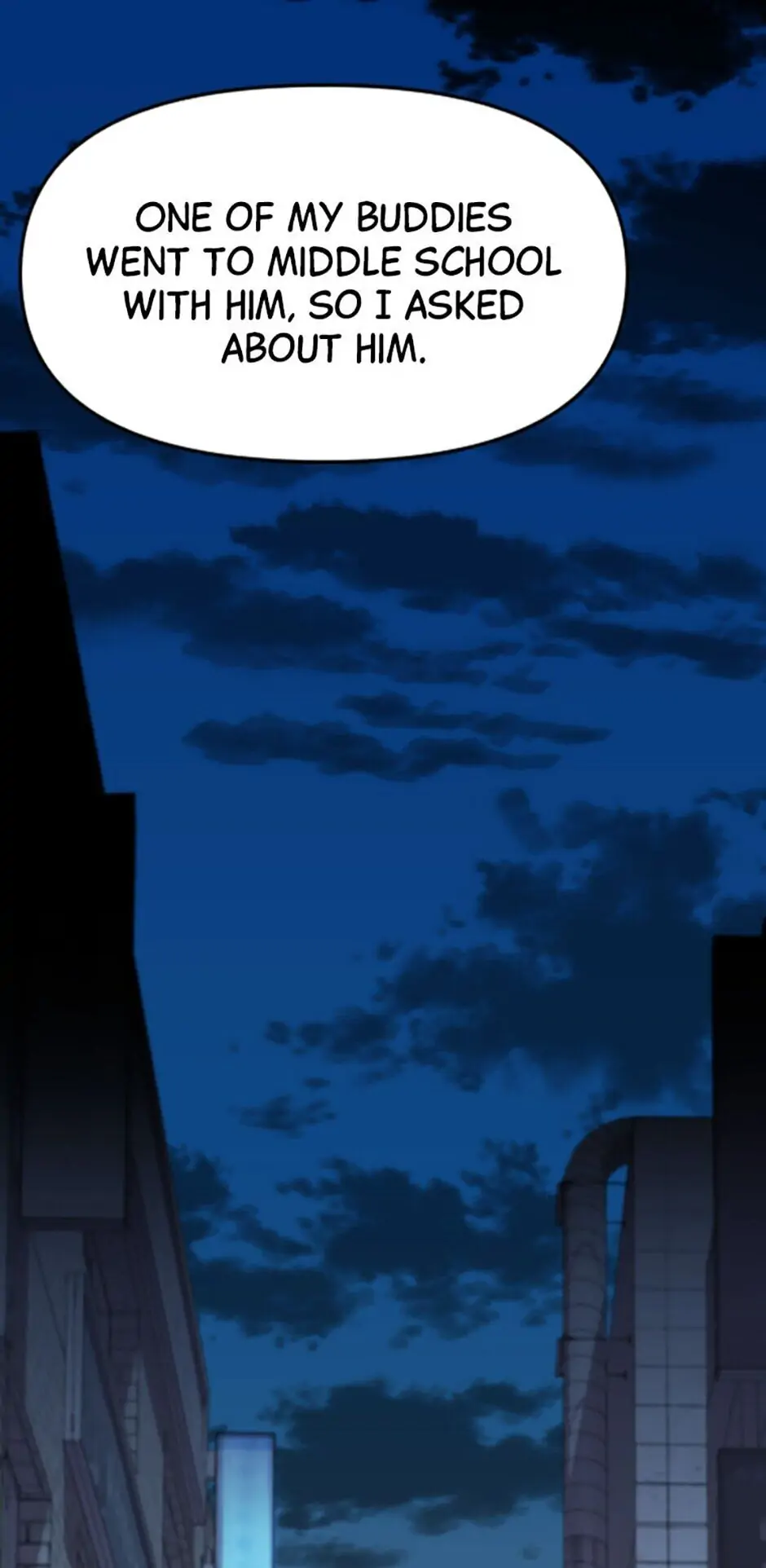 Switch Manhwa Chapter 4 - page 73