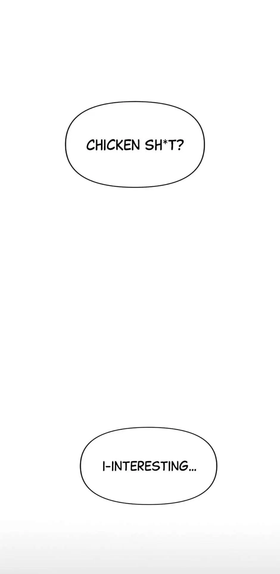 Switch Manhwa Chapter 4 - page 80