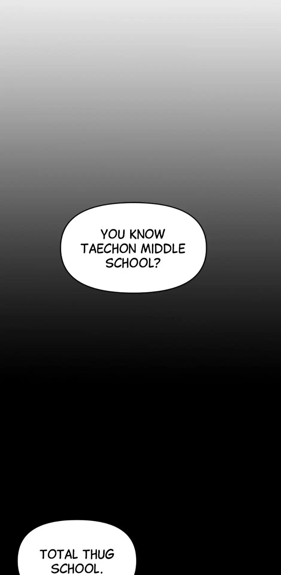 Switch Manhwa Chapter 4 - page 81