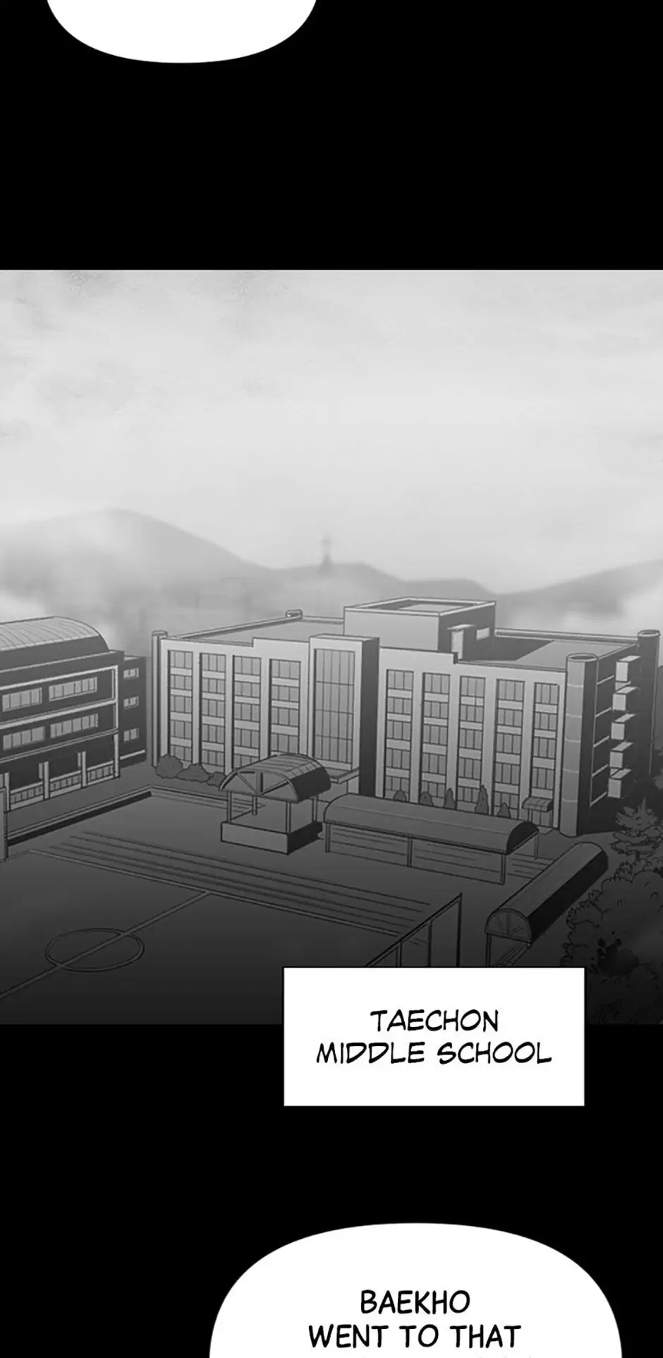 Switch Manhwa Chapter 4 - page 82