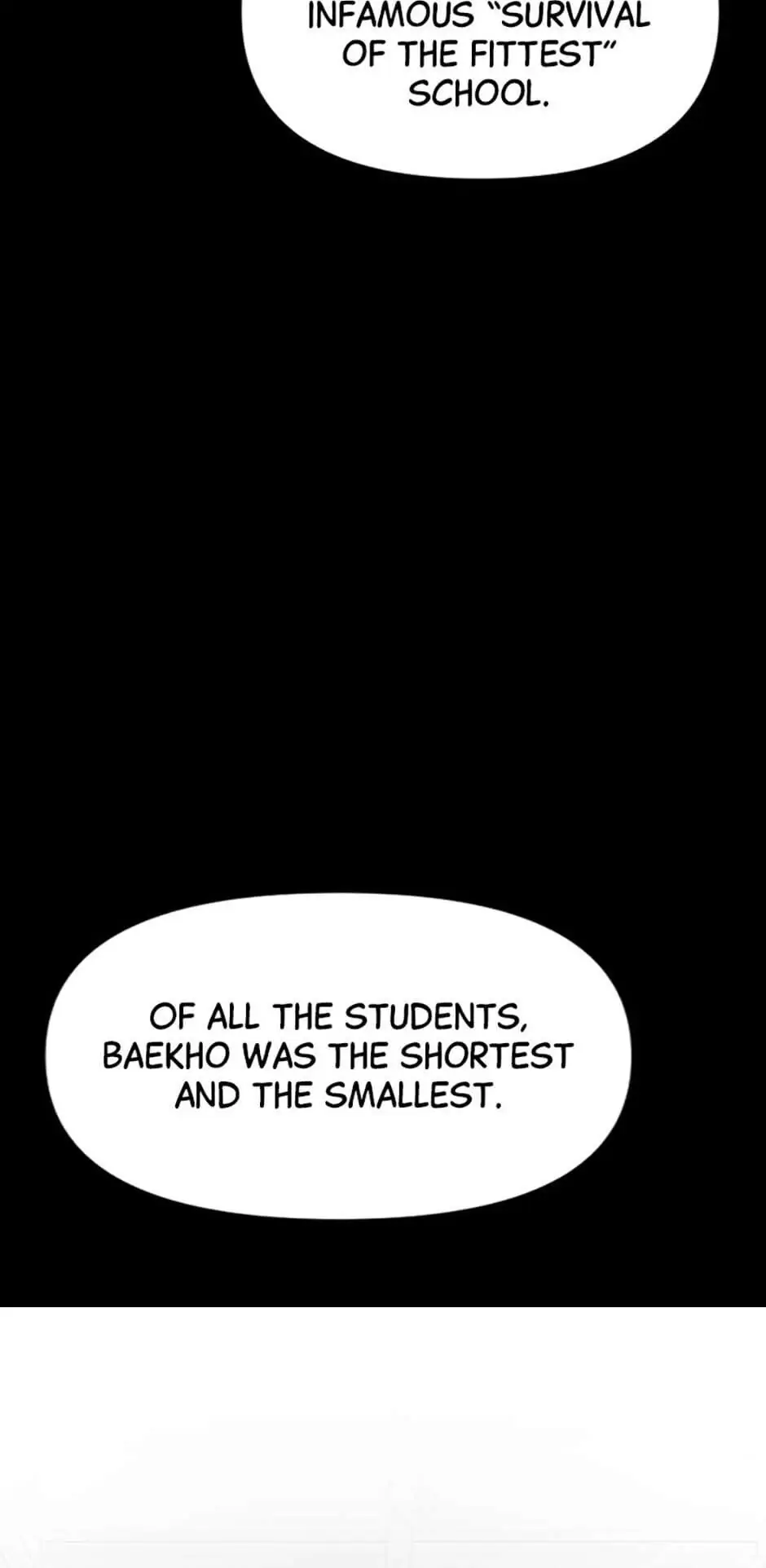 Switch Manhwa Chapter 4 - page 83