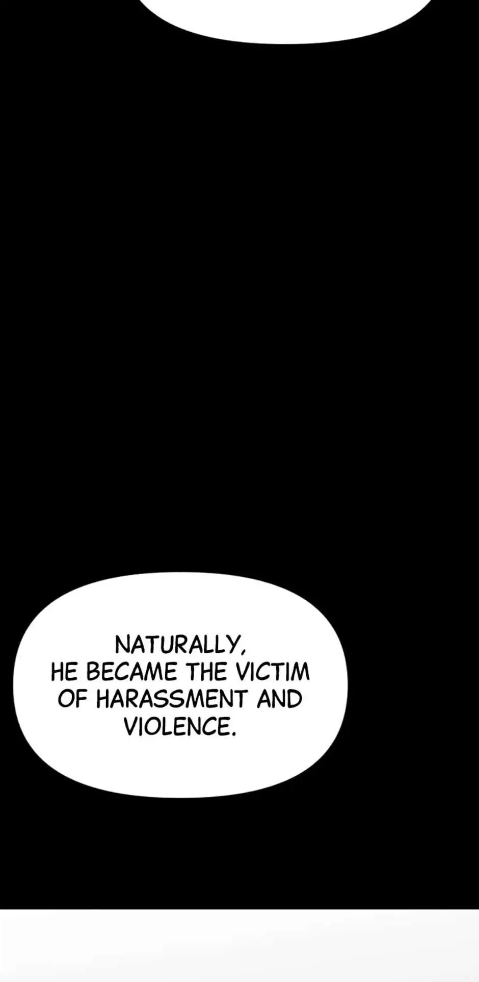 Switch Manhwa Chapter 4 - page 85