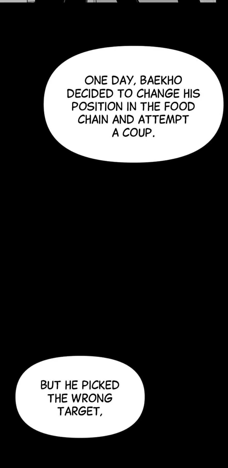 Switch Manhwa Chapter 4 - page 87