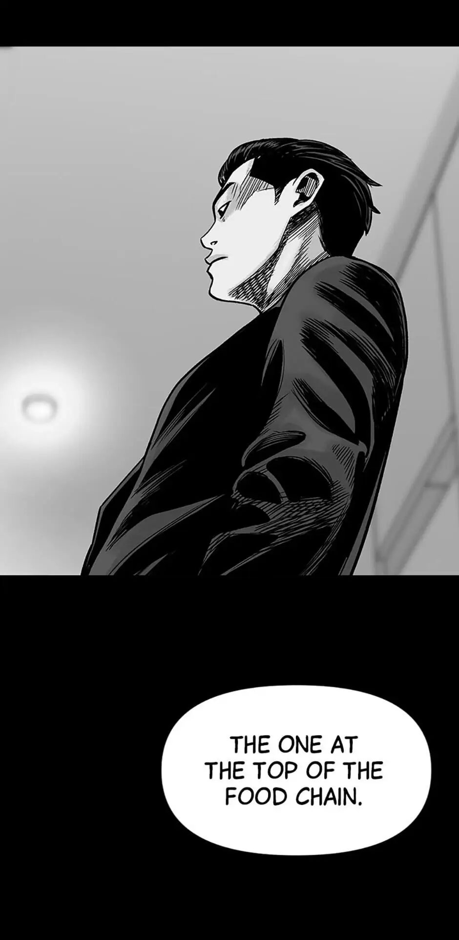 Switch Manhwa Chapter 4 - page 88