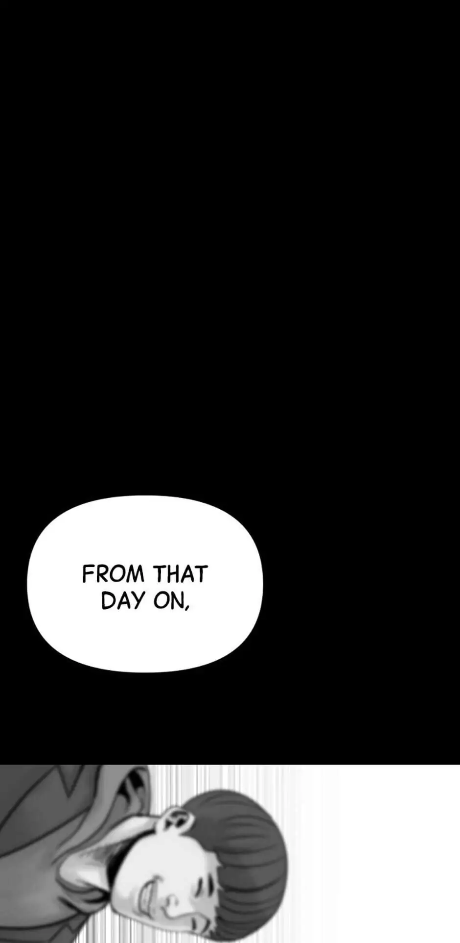 Switch Manhwa Chapter 4 - page 89