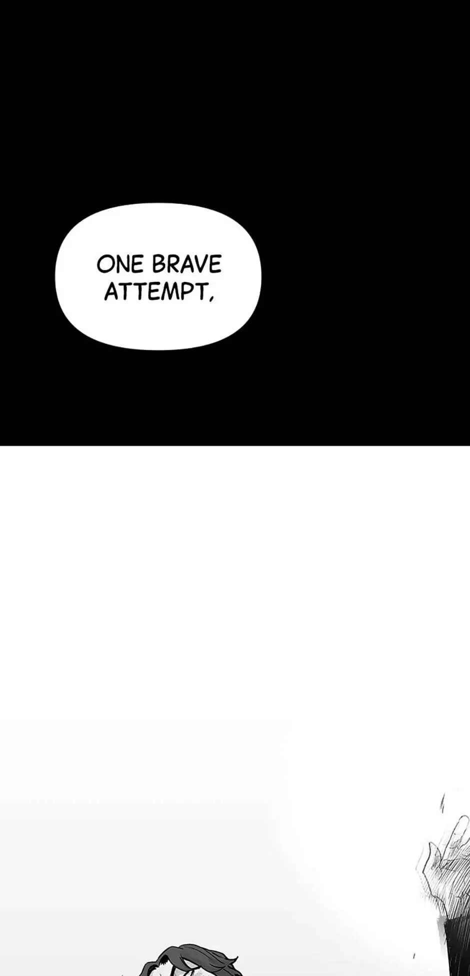Switch Manhwa Chapter 4 - page 92