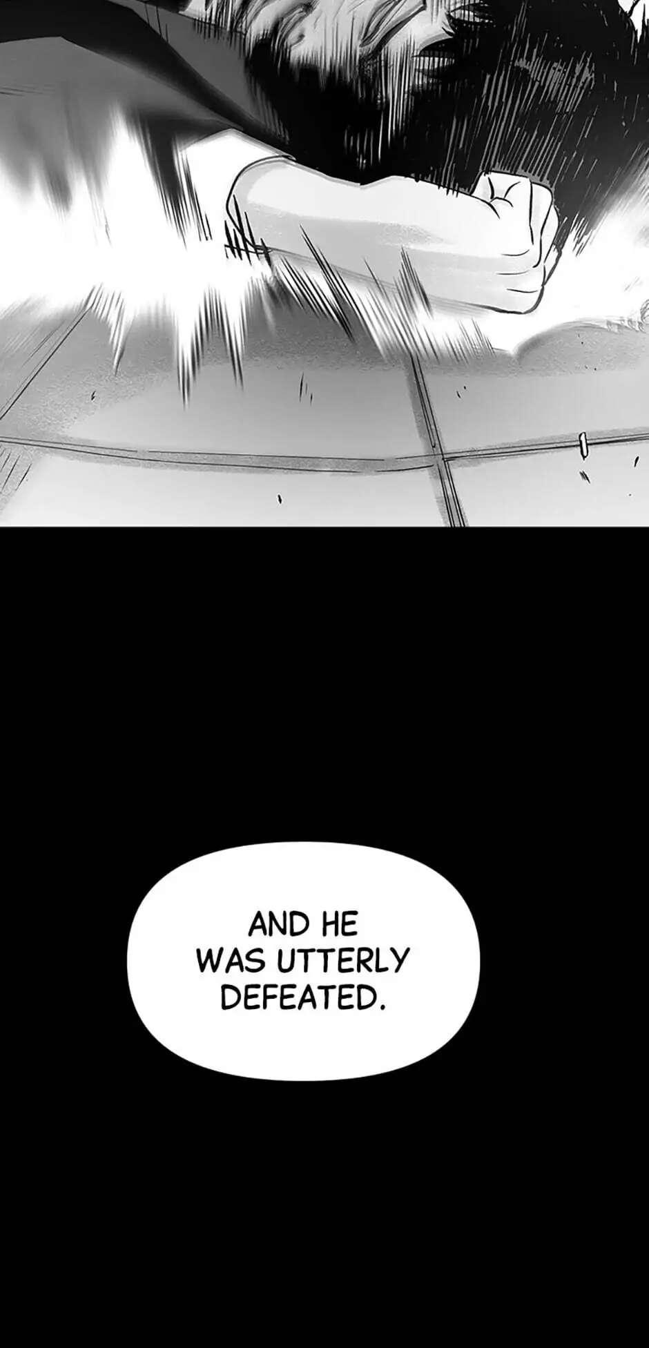 Switch Manhwa Chapter 4 - page 94
