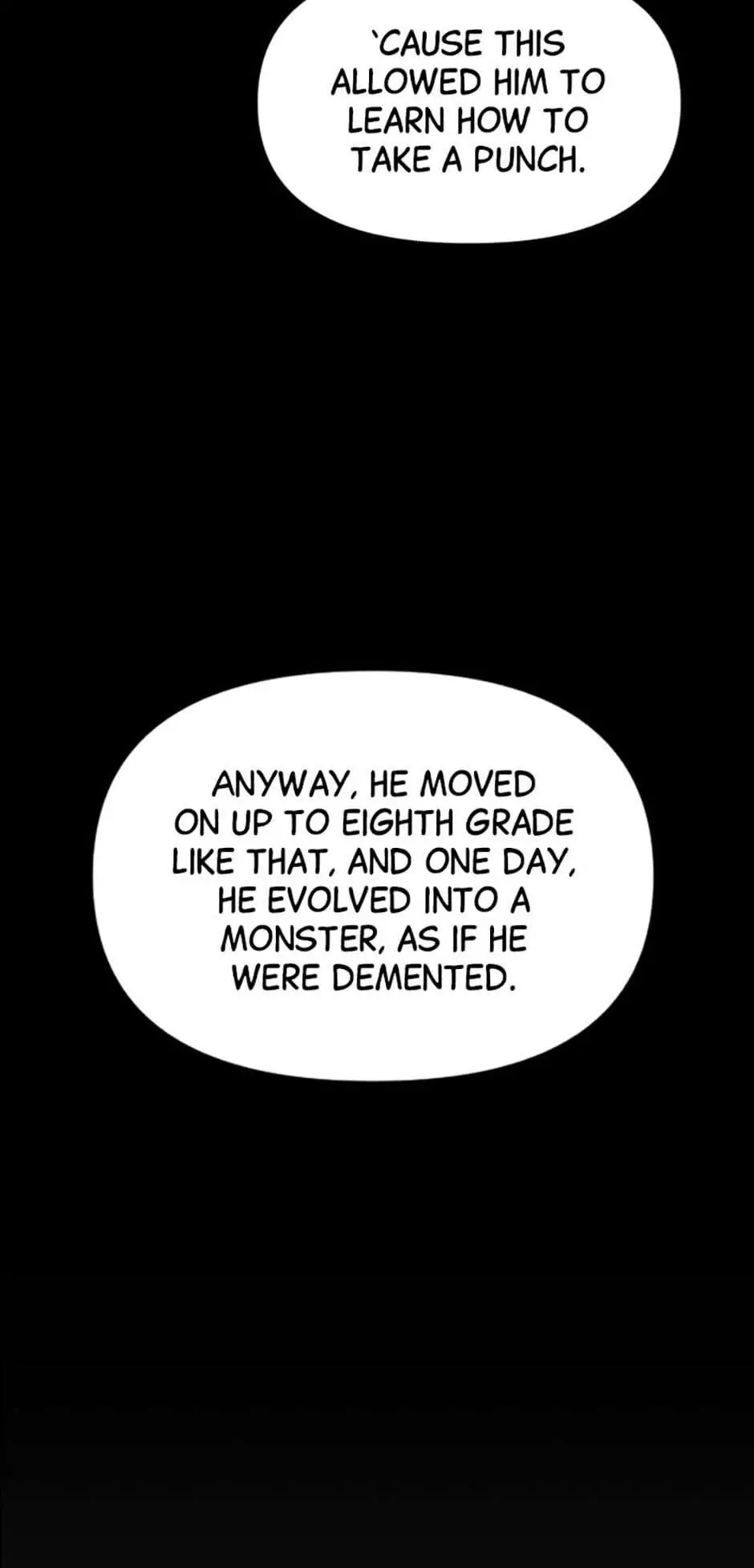 Switch Manhwa Chapter 4 - page 98