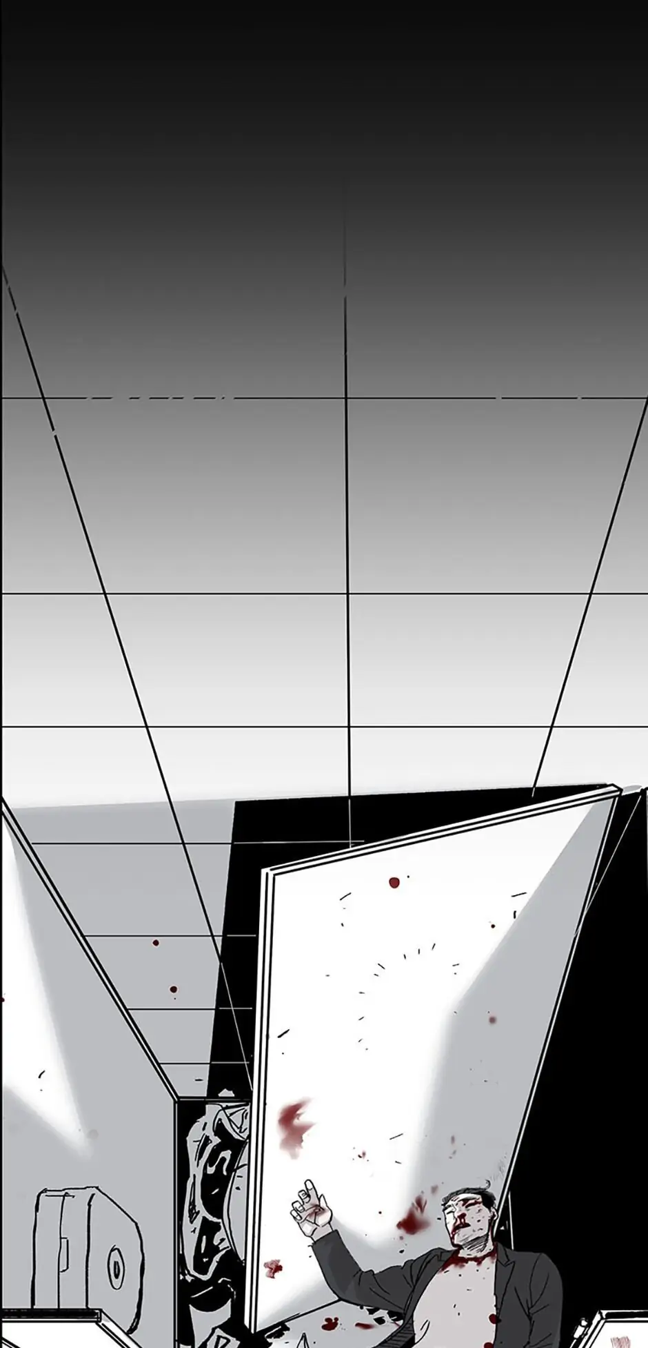 Switch Manhwa Chapter 4 - page 99