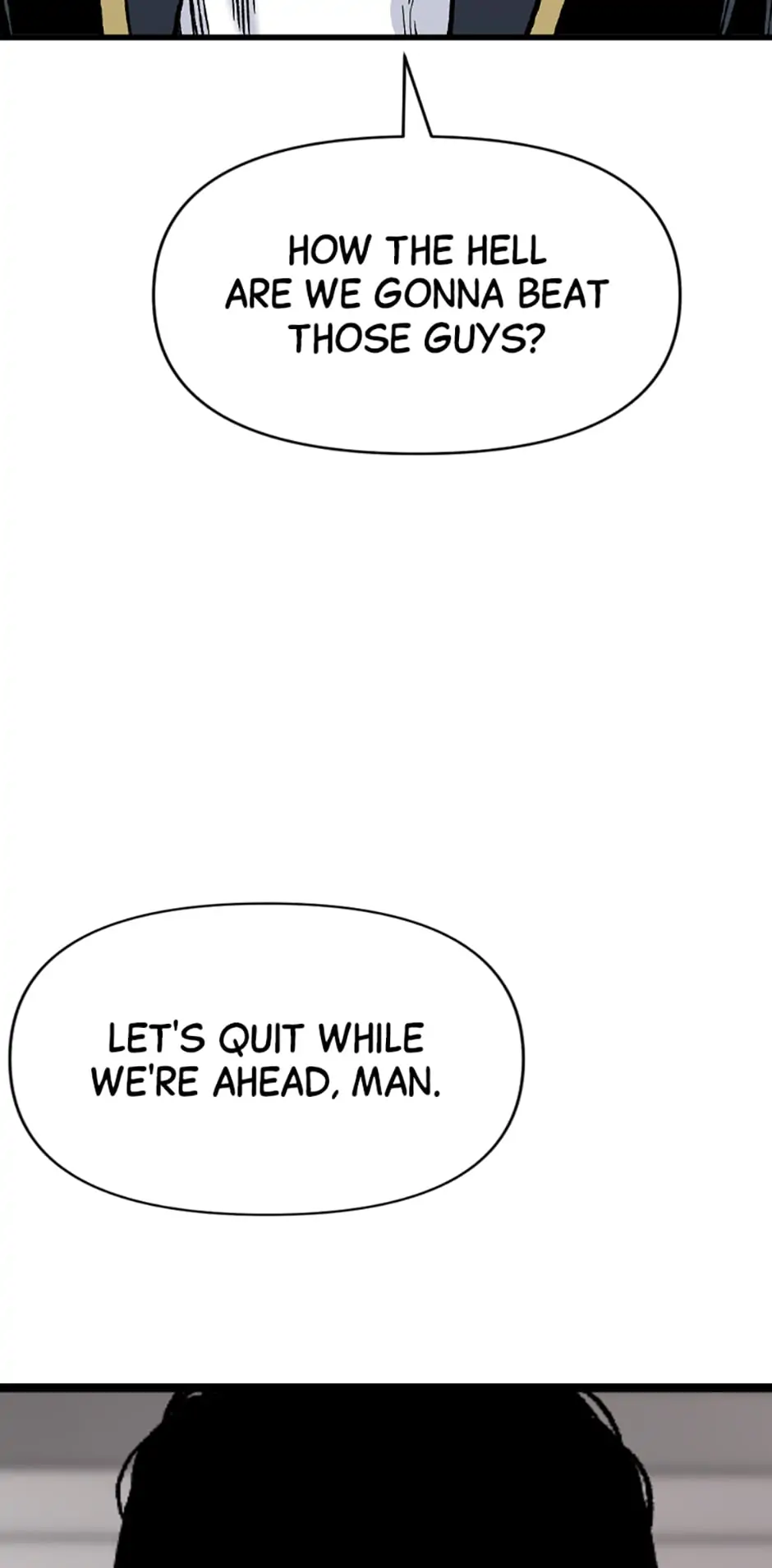 Switch Manhwa Chapter 44 - page 102