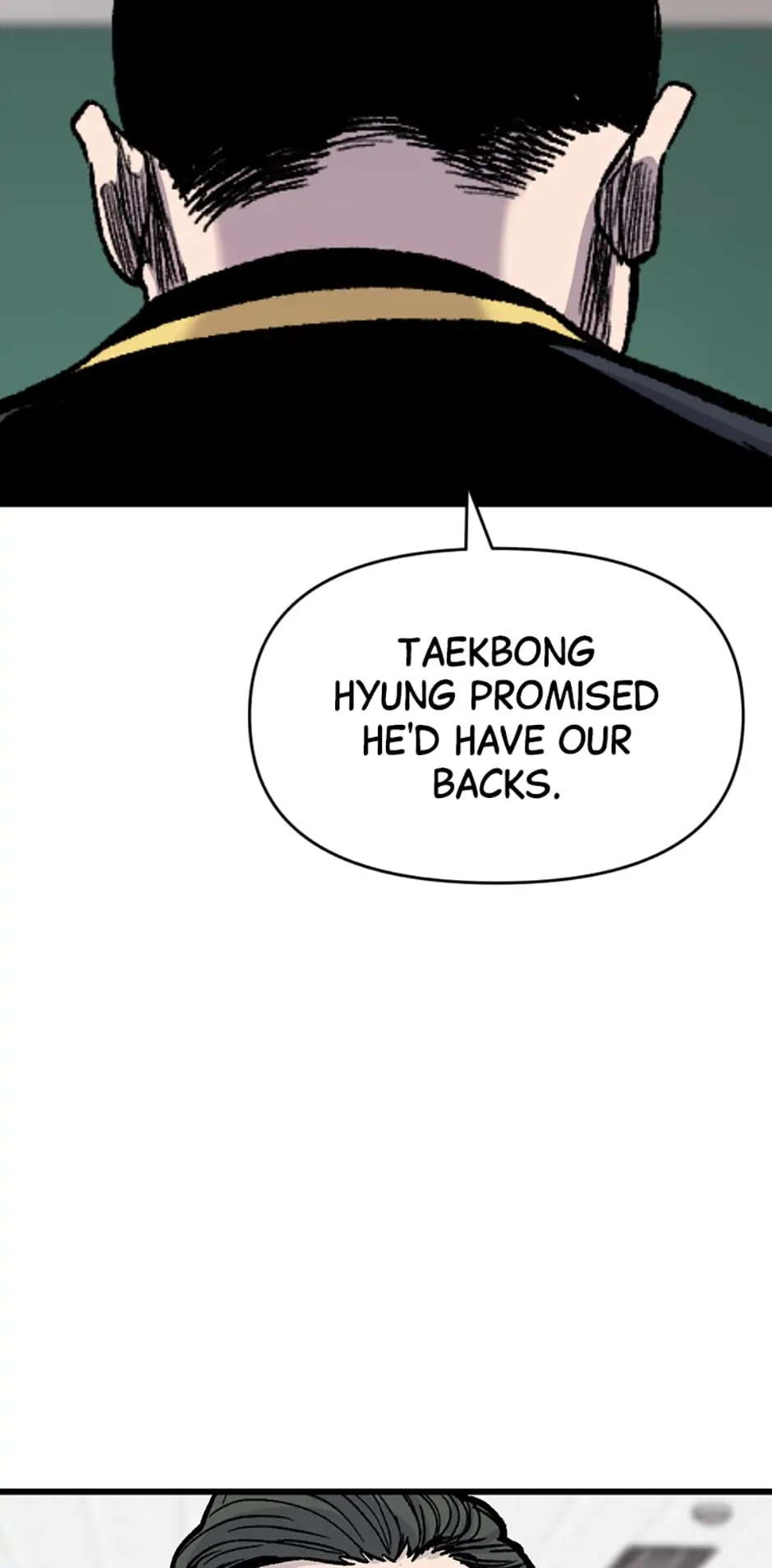 Switch Manhwa Chapter 44 - page 103