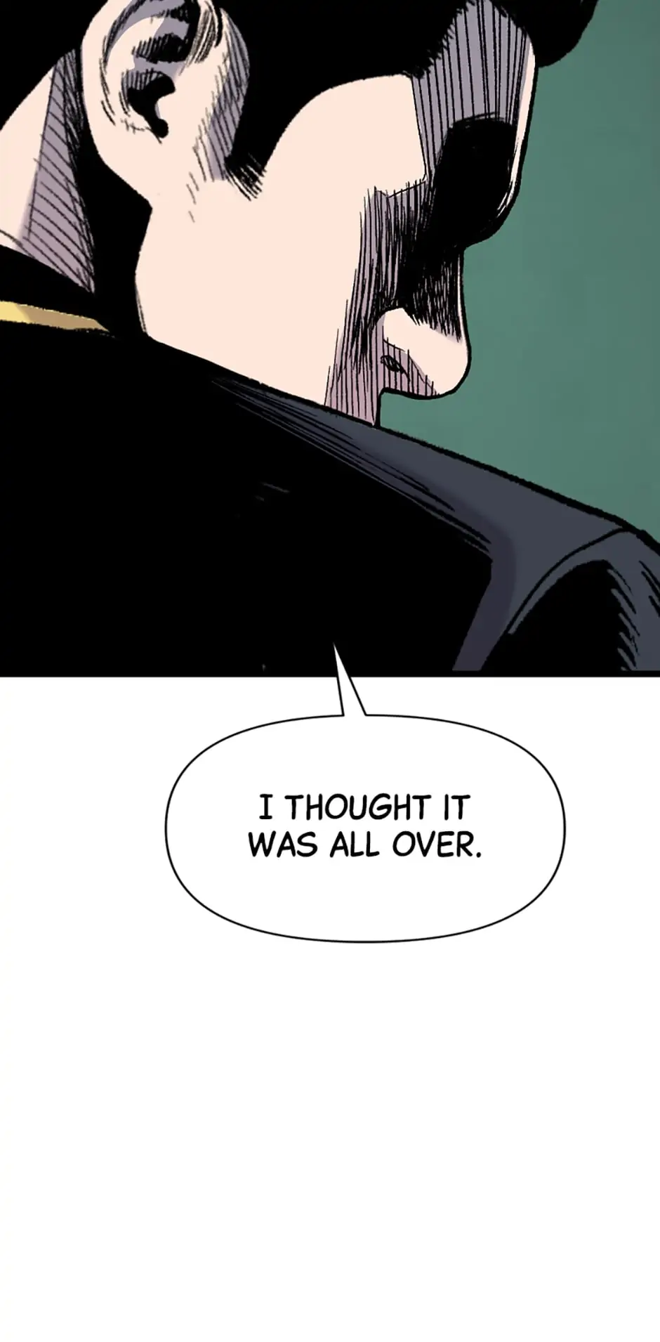 Switch Manhwa Chapter 44 - page 108