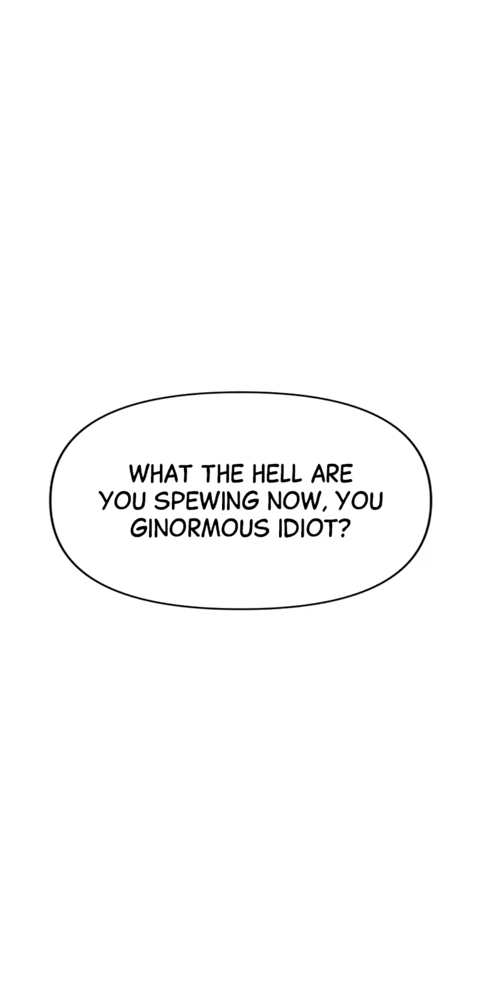 Switch Manhwa Chapter 44 - page 118