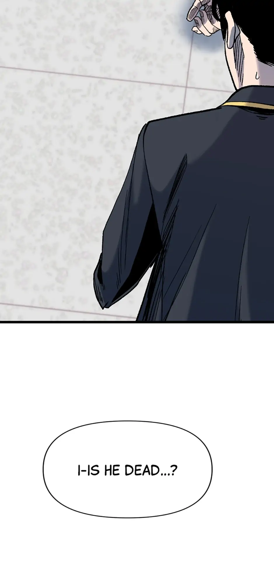 Switch Manhwa Chapter 44 - page 125