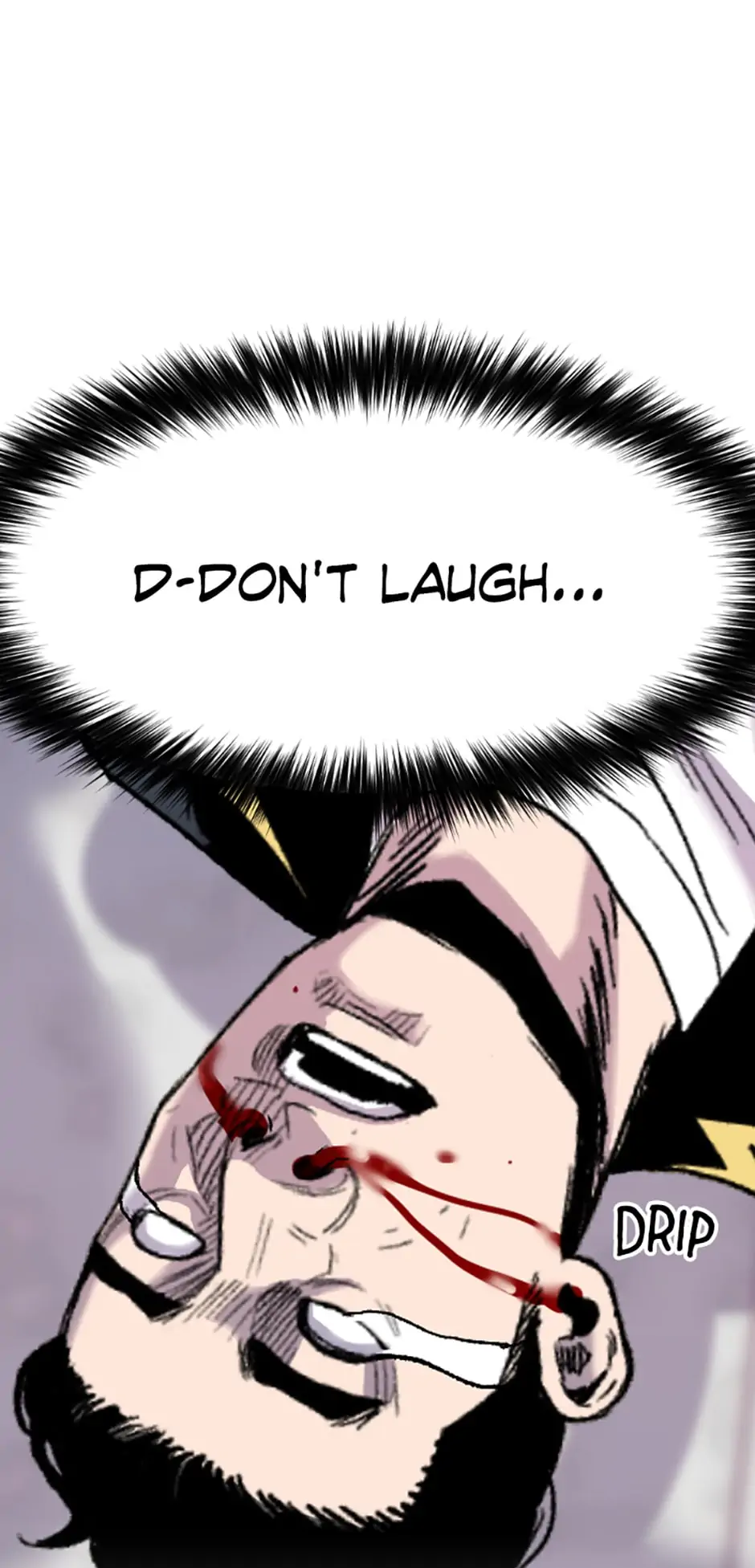 Switch Manhwa Chapter 44 - page 126