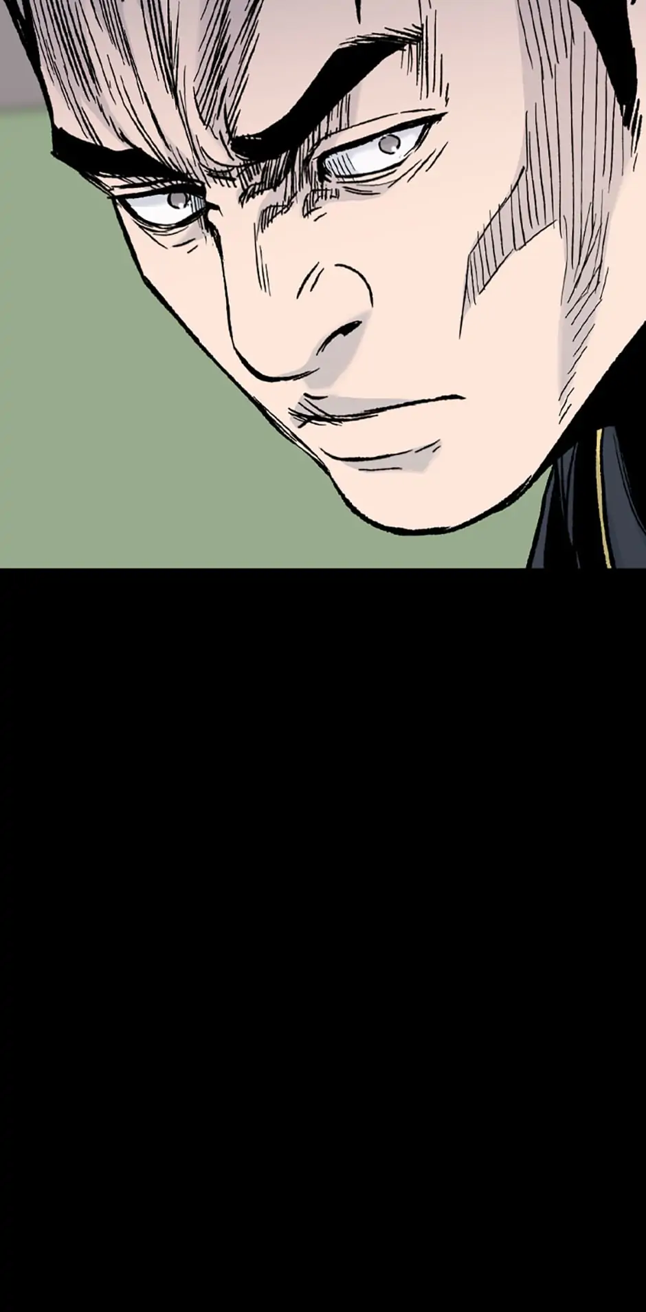 Switch Manhwa Chapter 44 - page 143