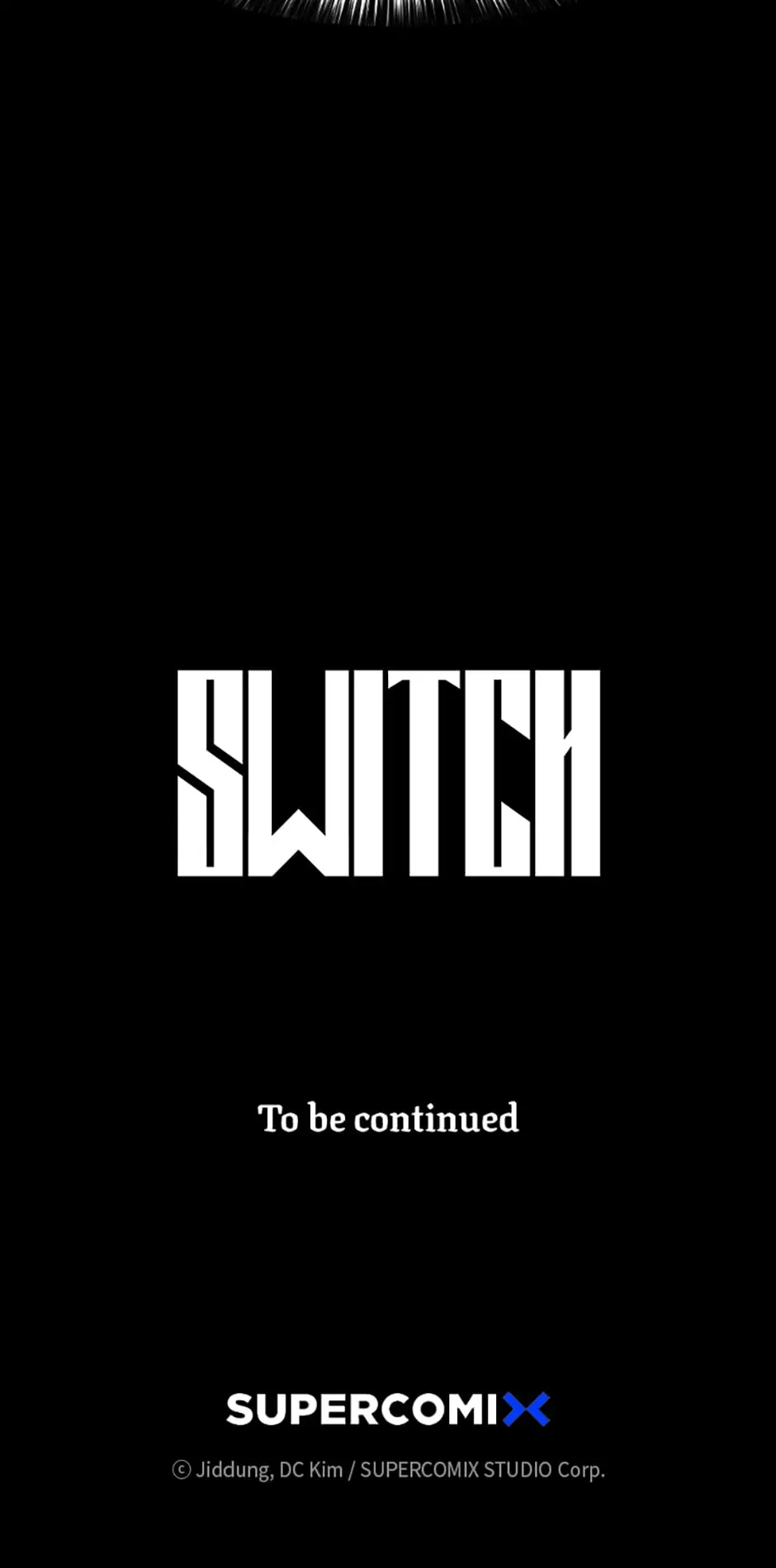 Switch Manhwa Chapter 44 - page 147