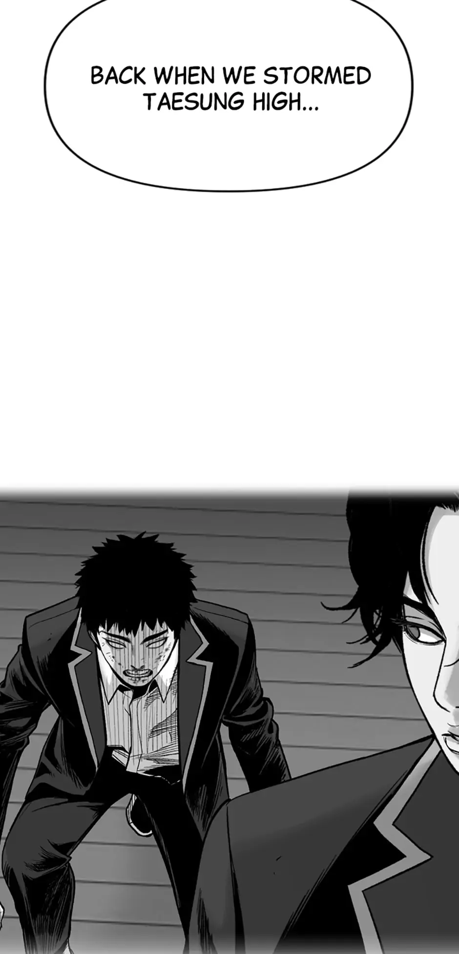 Switch Manhwa Chapter 44 - page 24